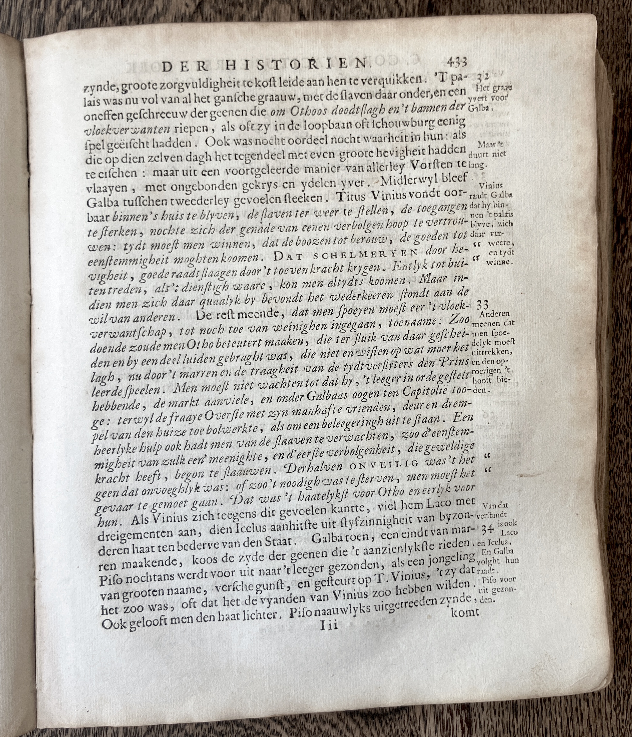 HooftTacitus1684p433