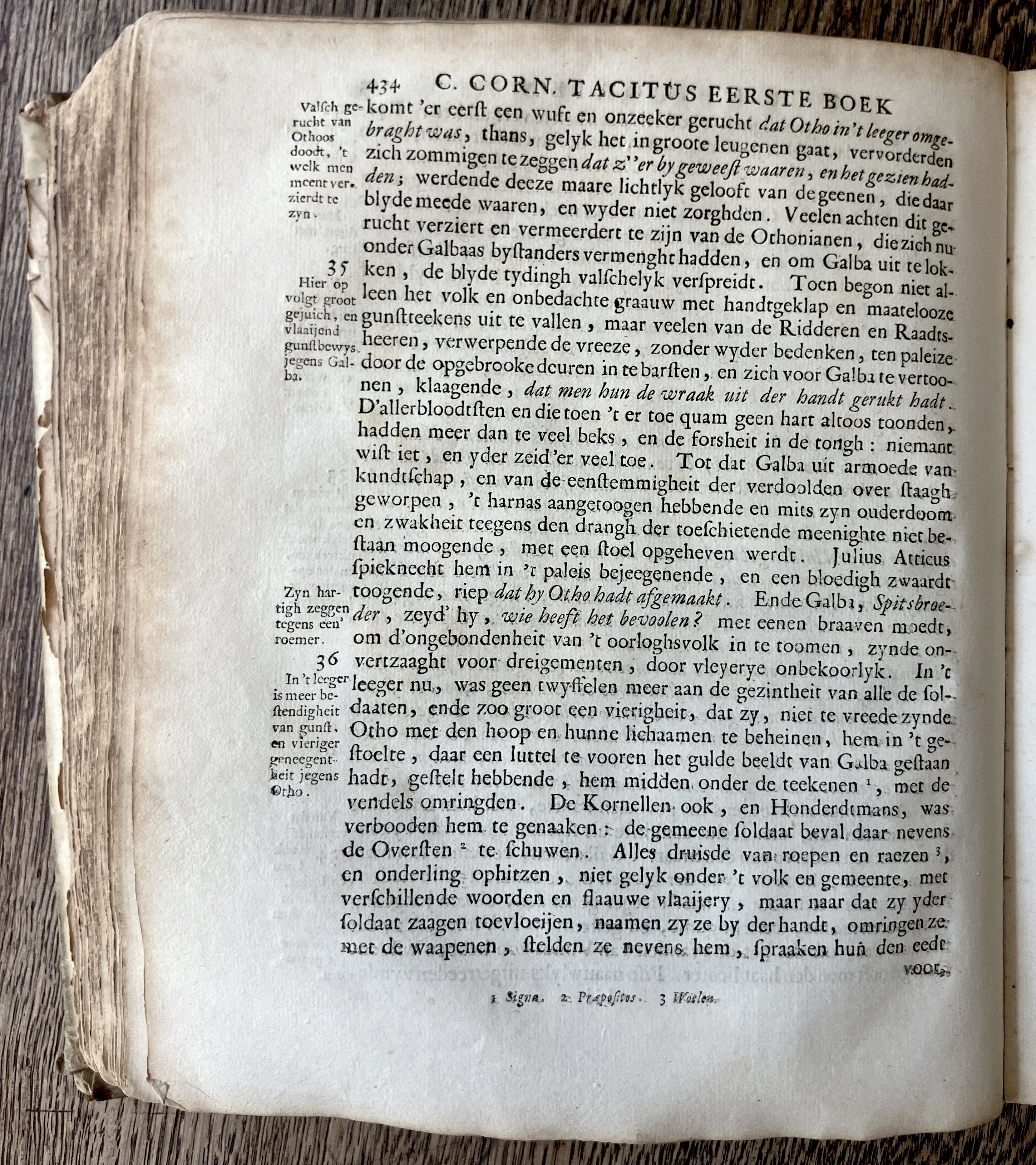 HooftTacitus1684p434