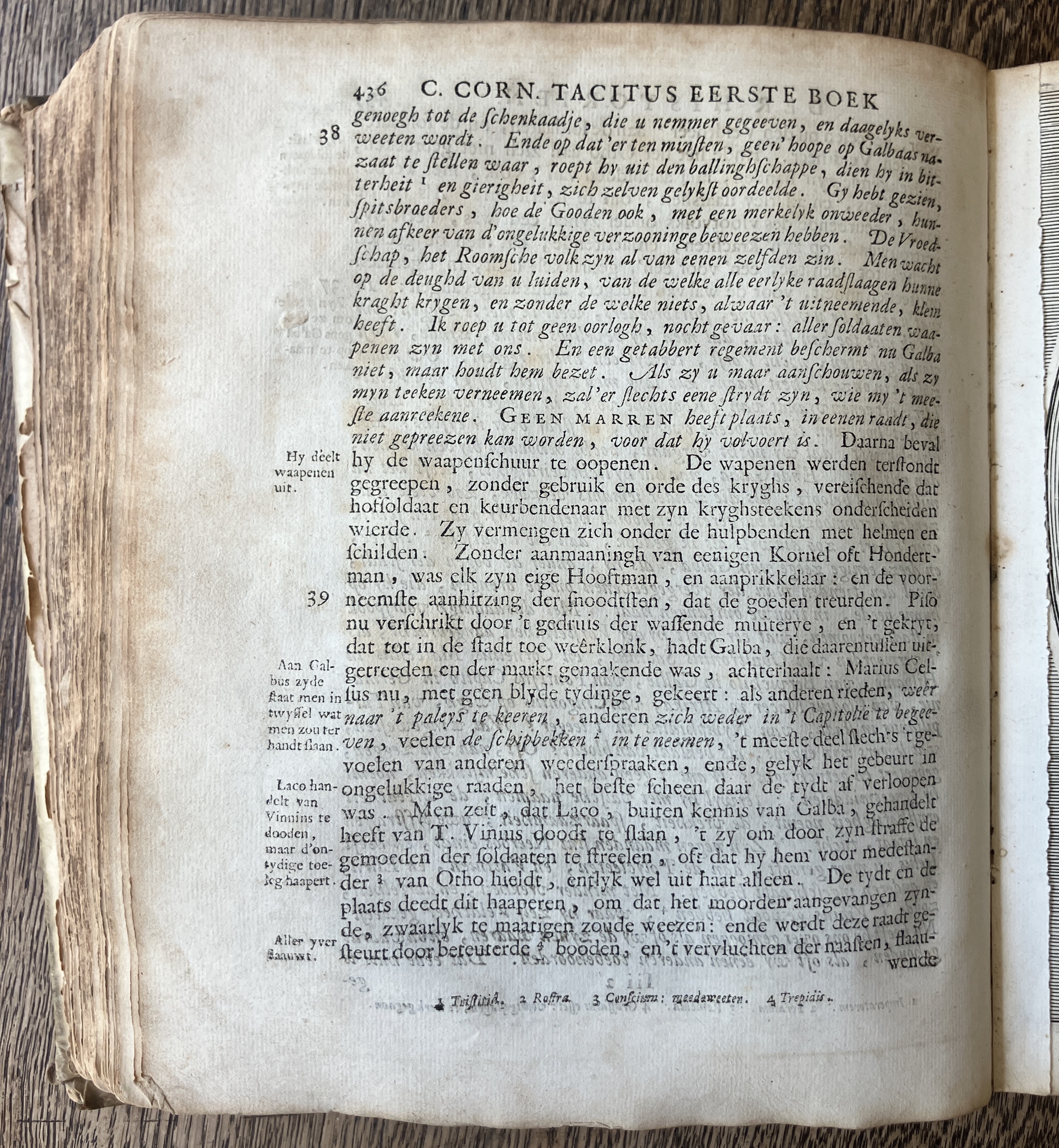 HooftTacitus1684p436