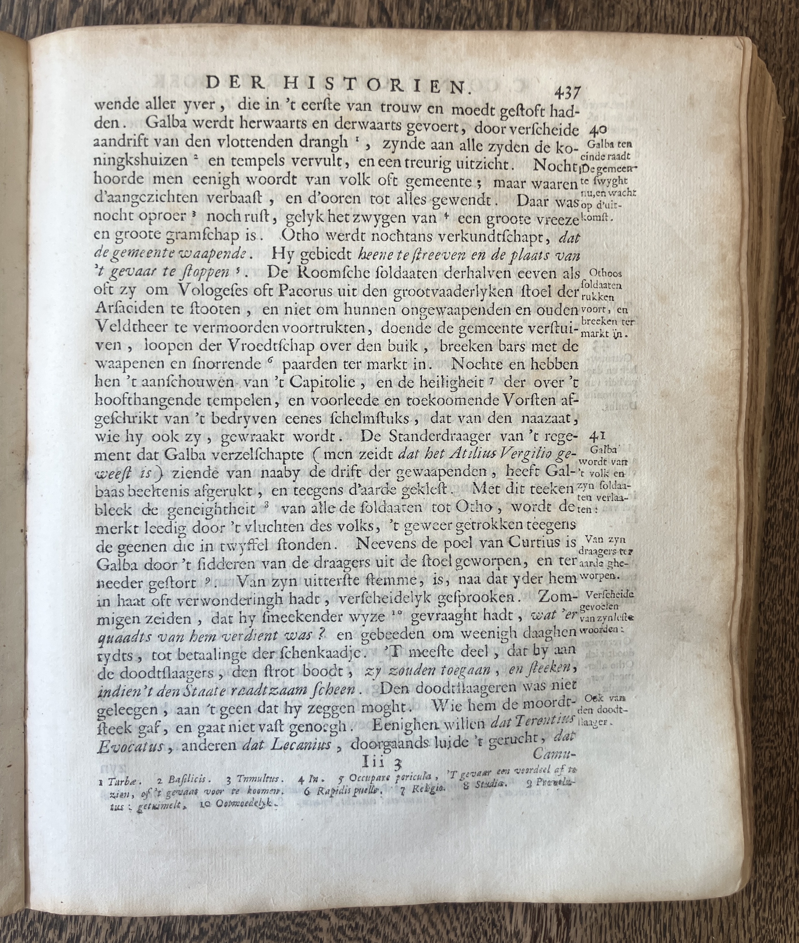 HooftTacitus1684p437