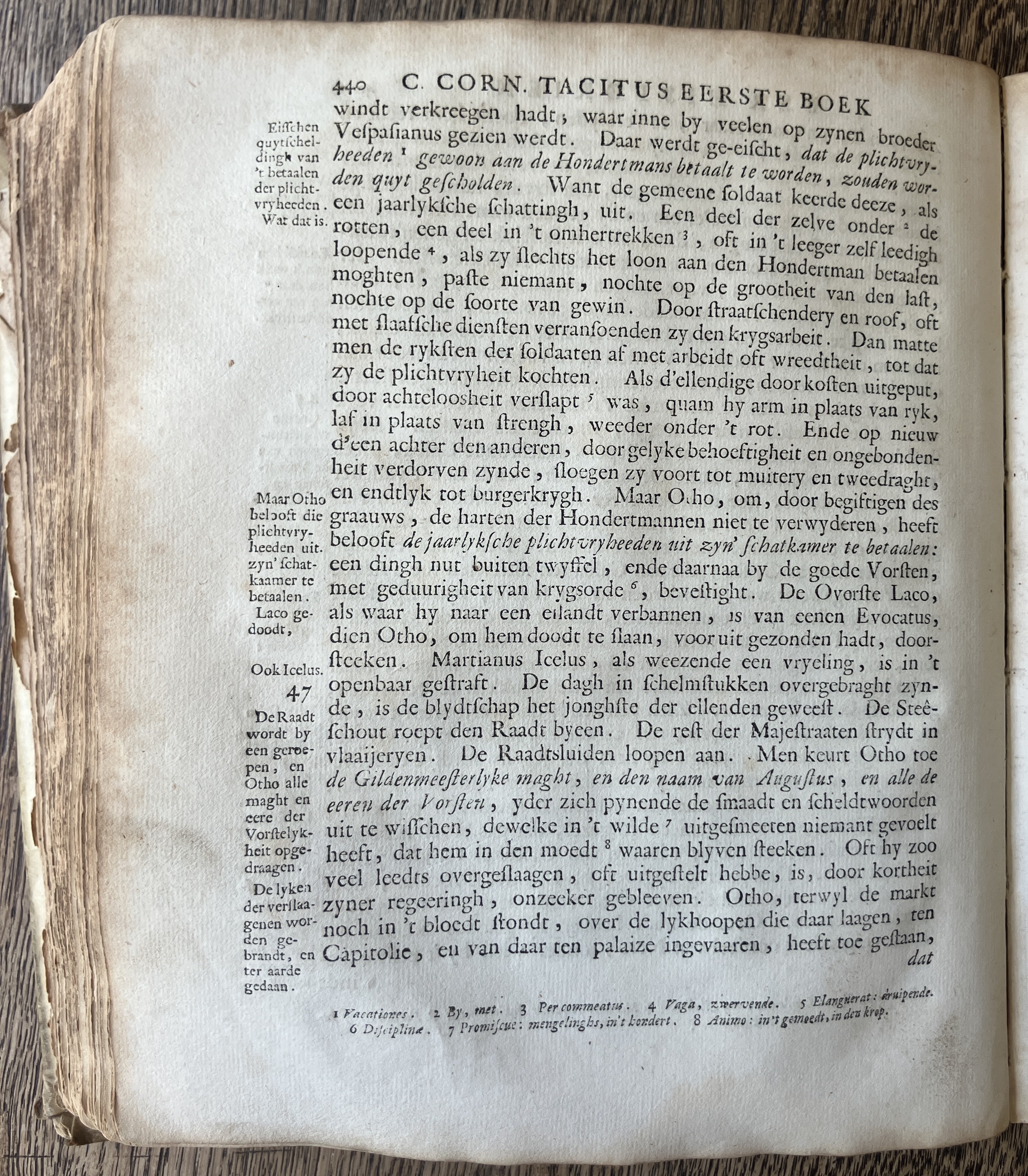 HooftTacitus1684p440