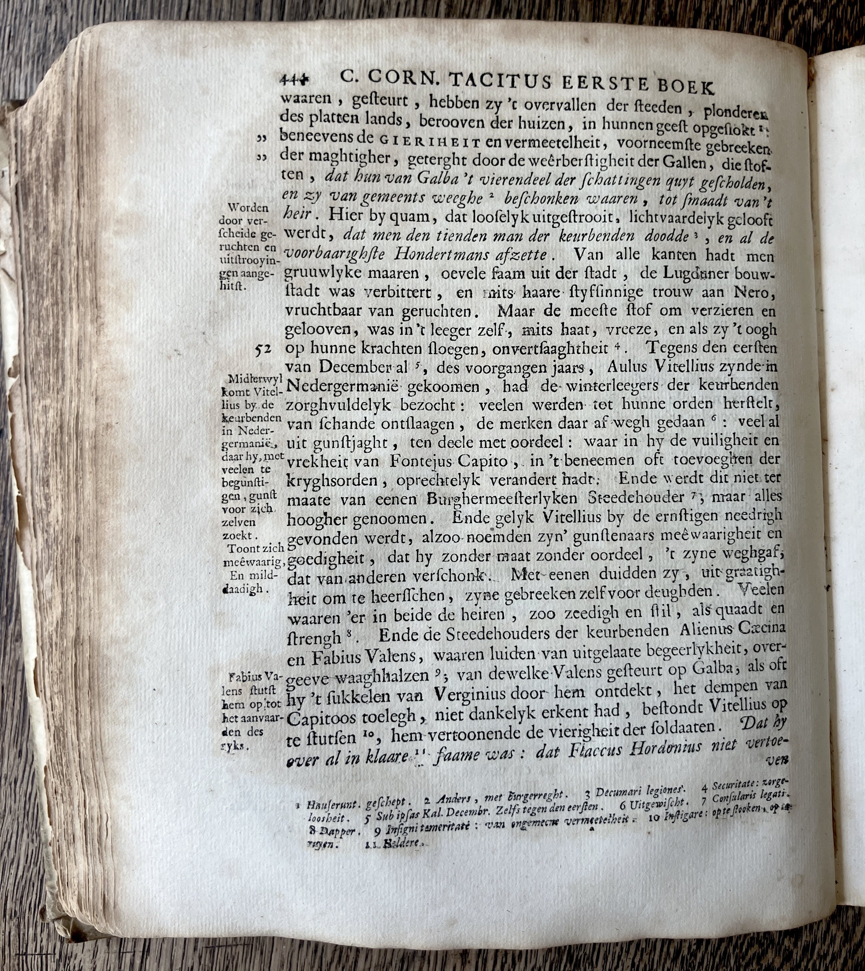 HooftTacitus1684p444