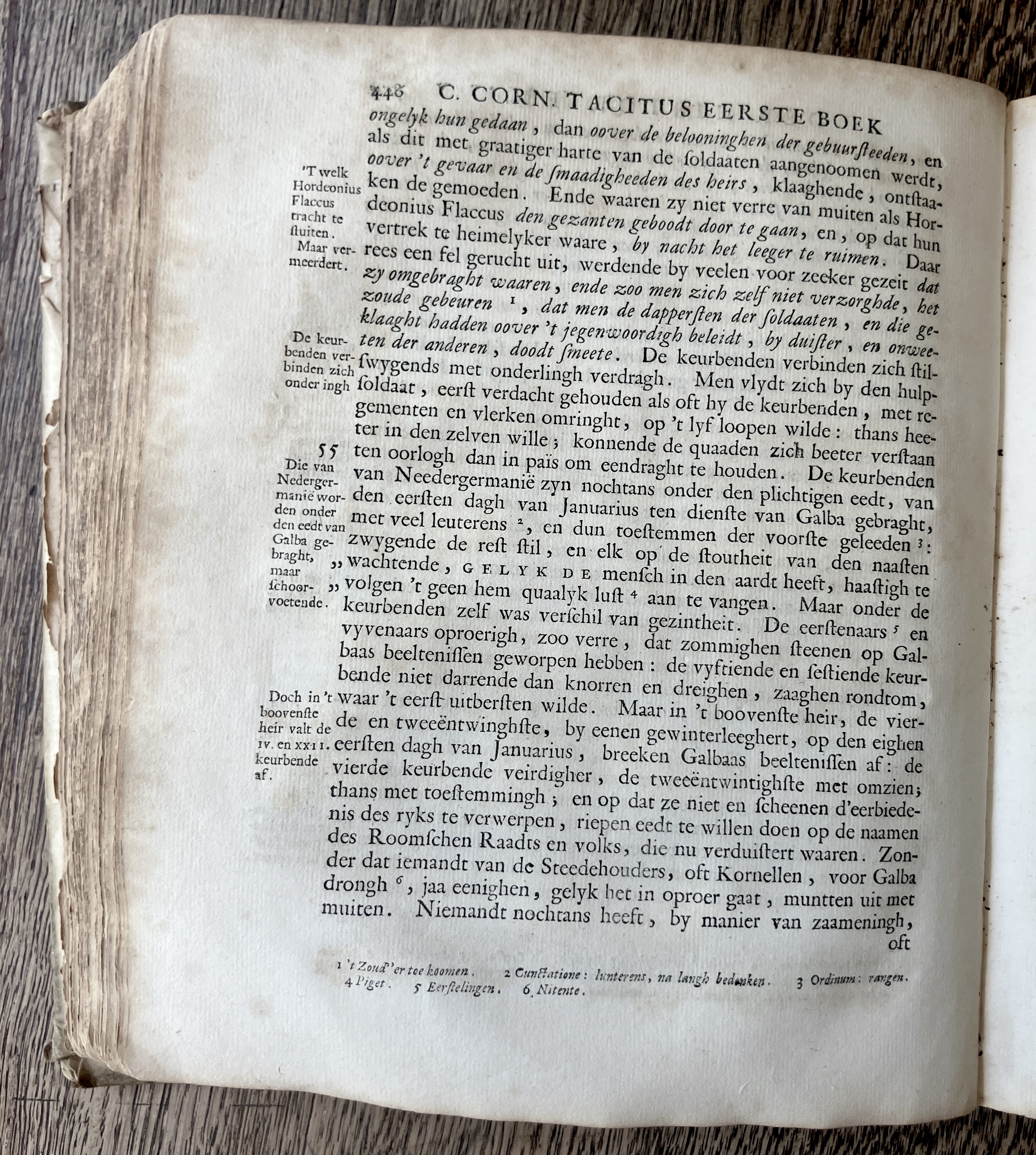 HooftTacitus1684p446