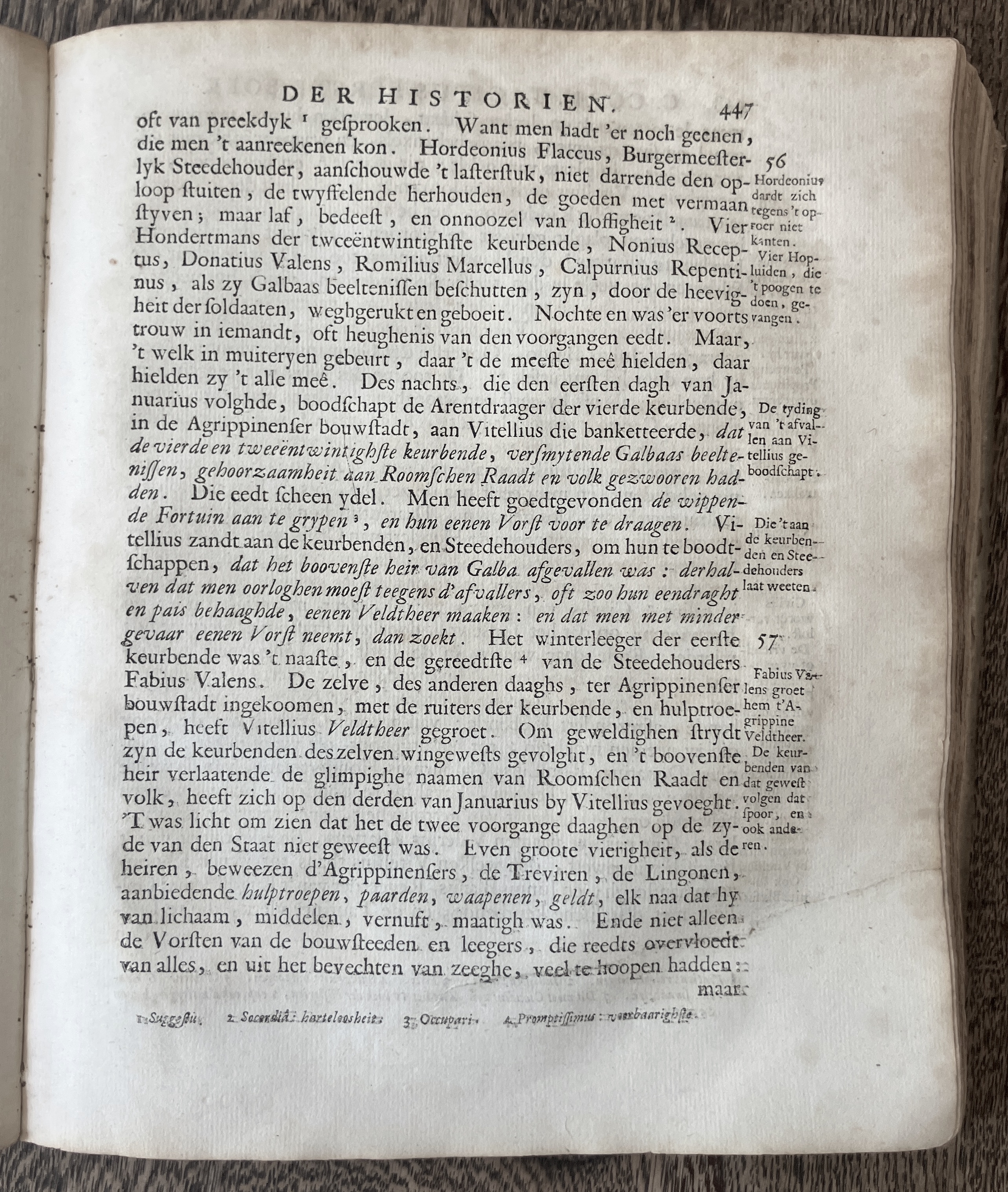 HooftTacitus1684p447