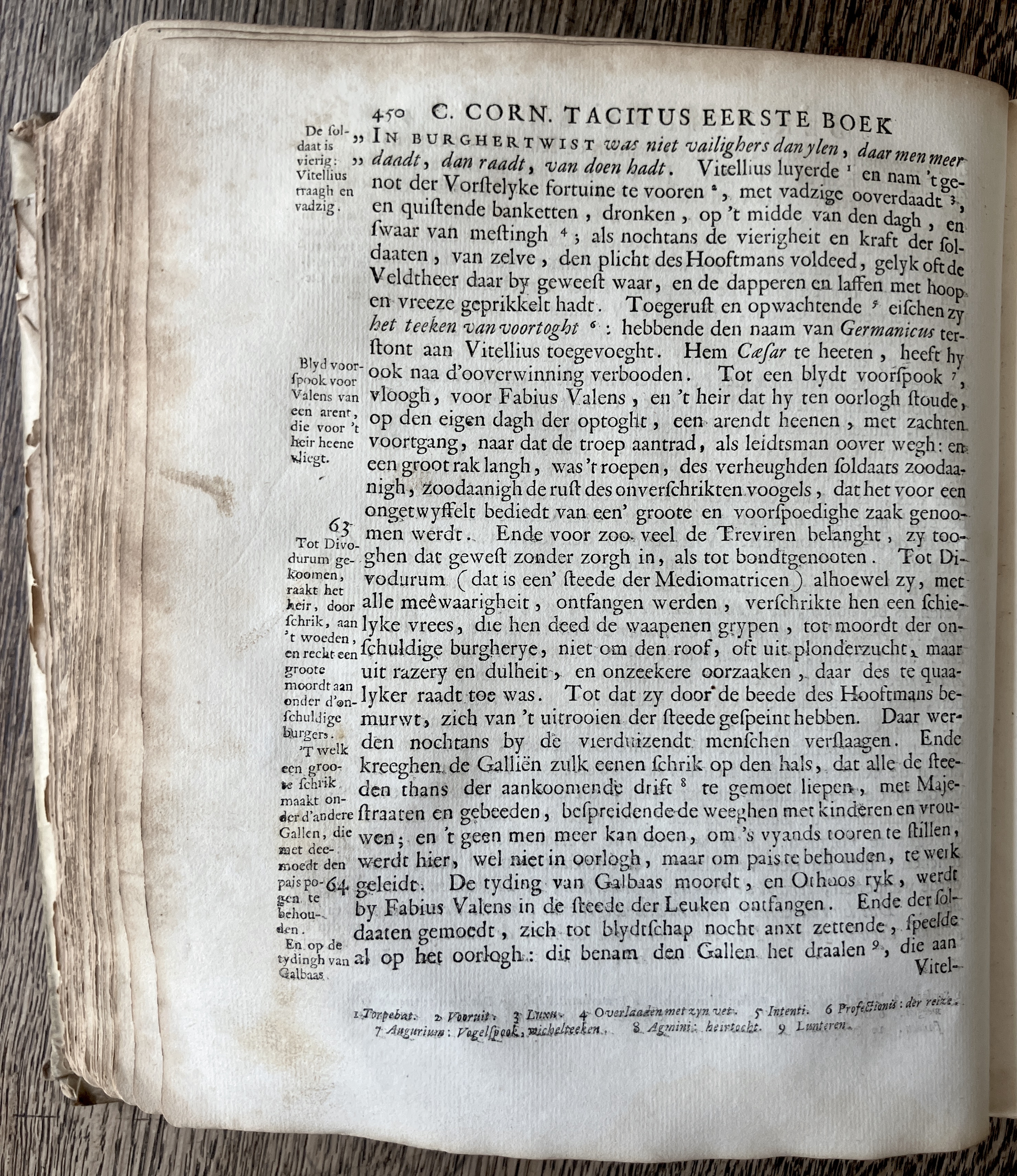 HooftTacitus1684p450