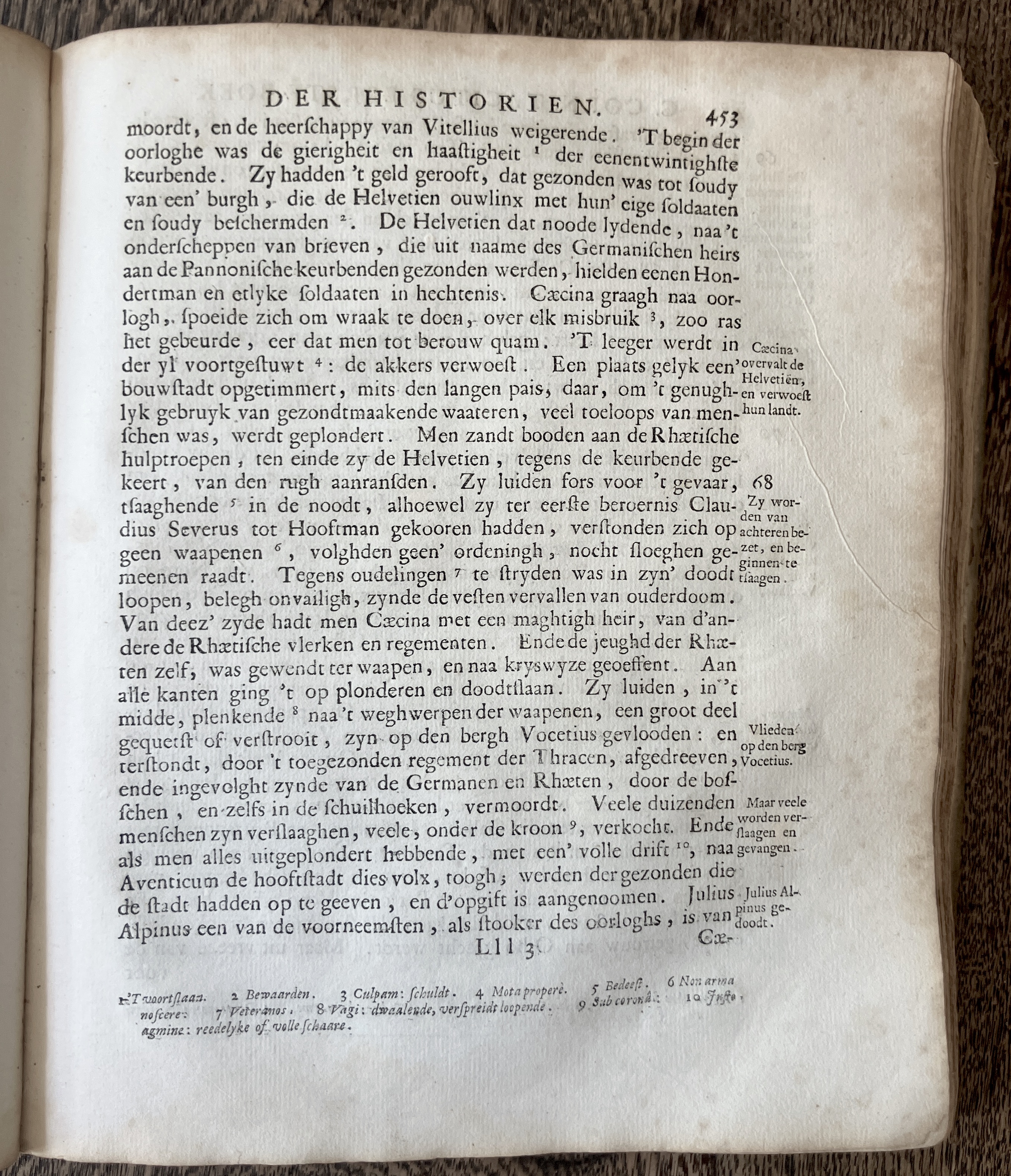HooftTacitus1684p453