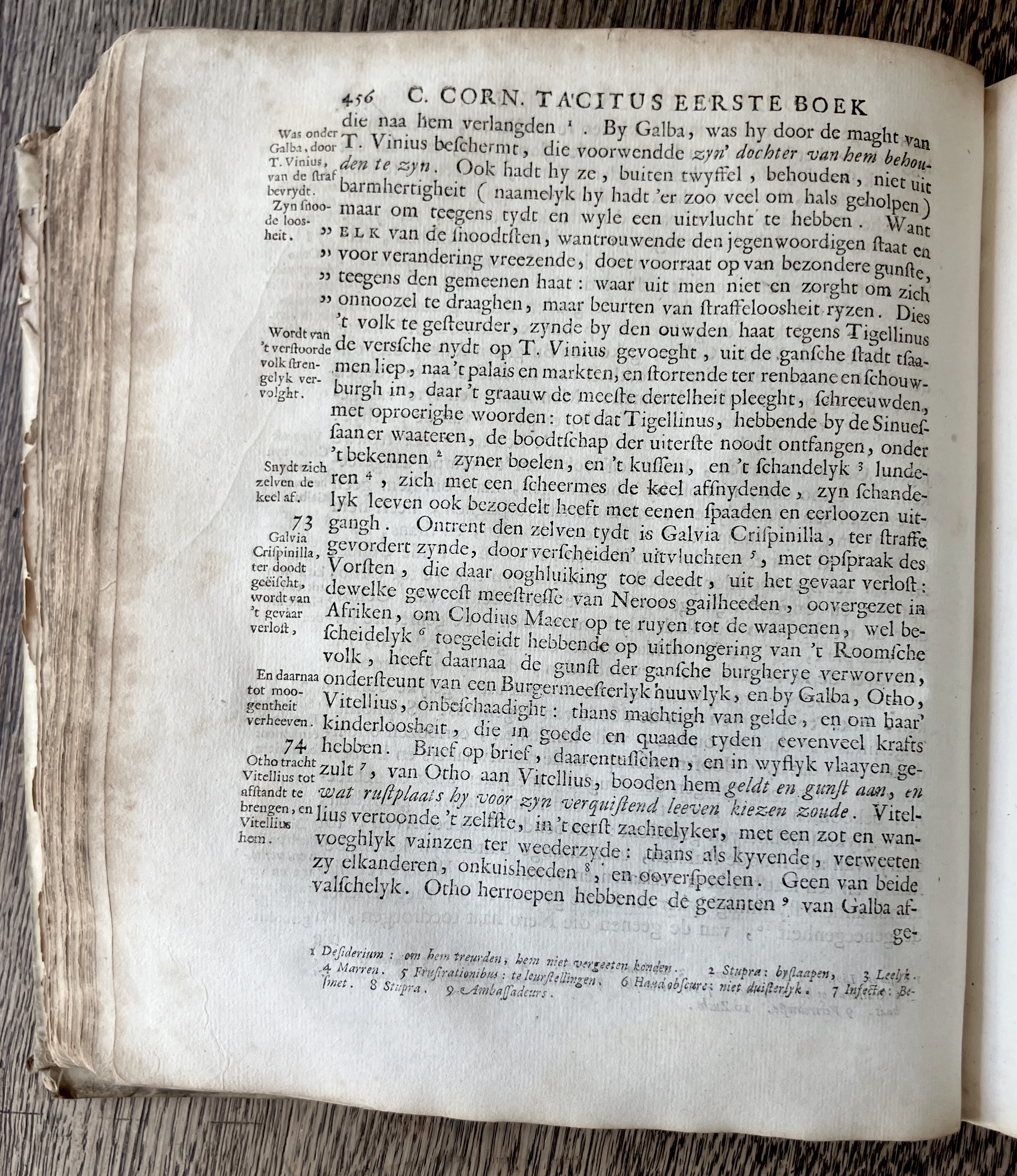 HooftTacitus1684p456