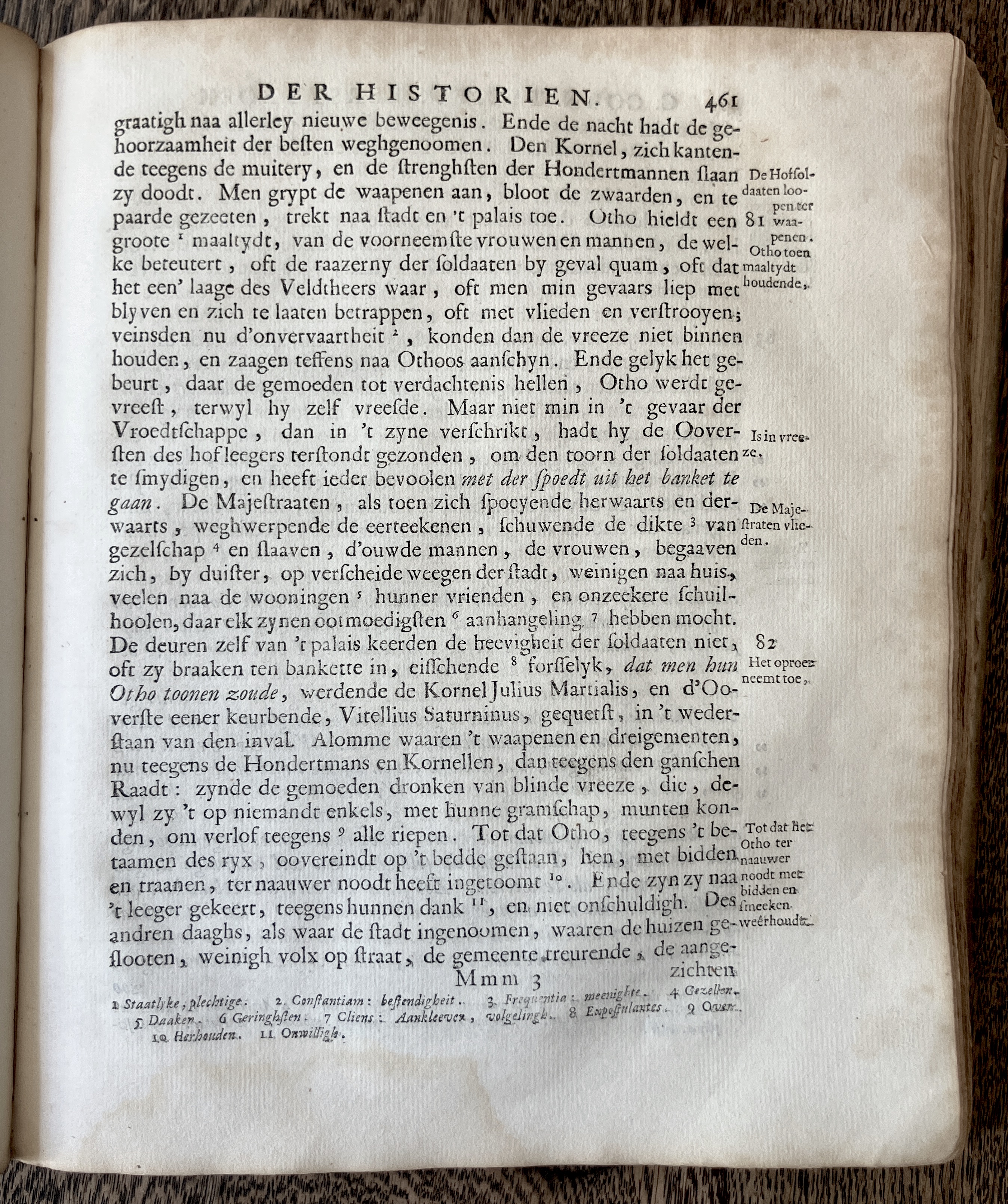 HooftTacitus1684p461