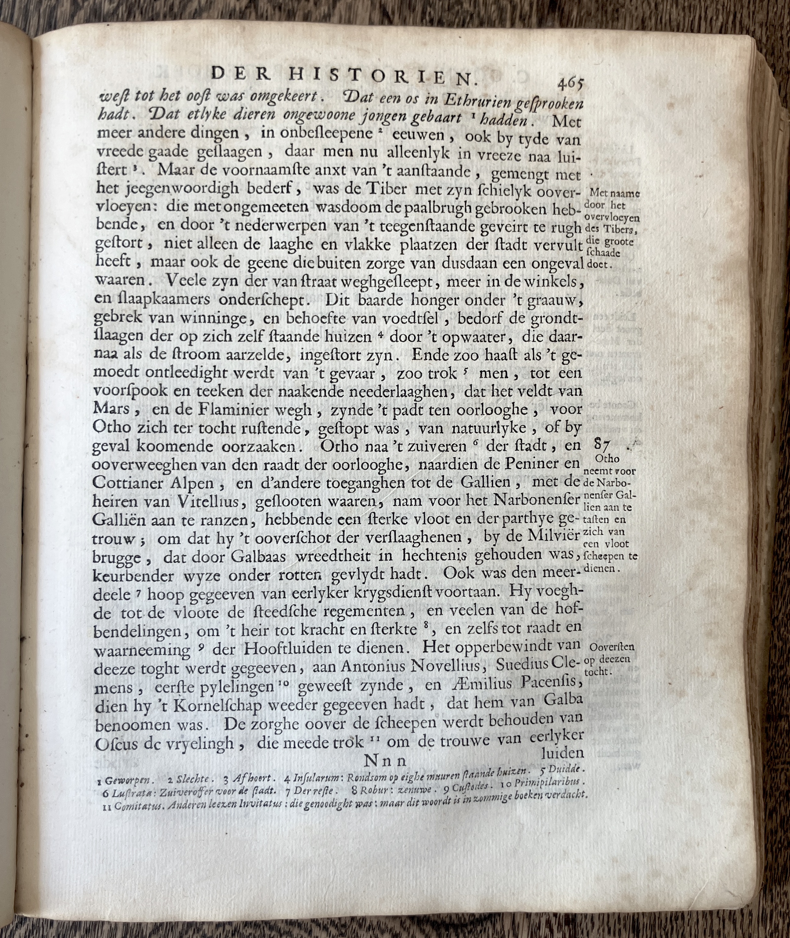 HooftTacitus1684p465