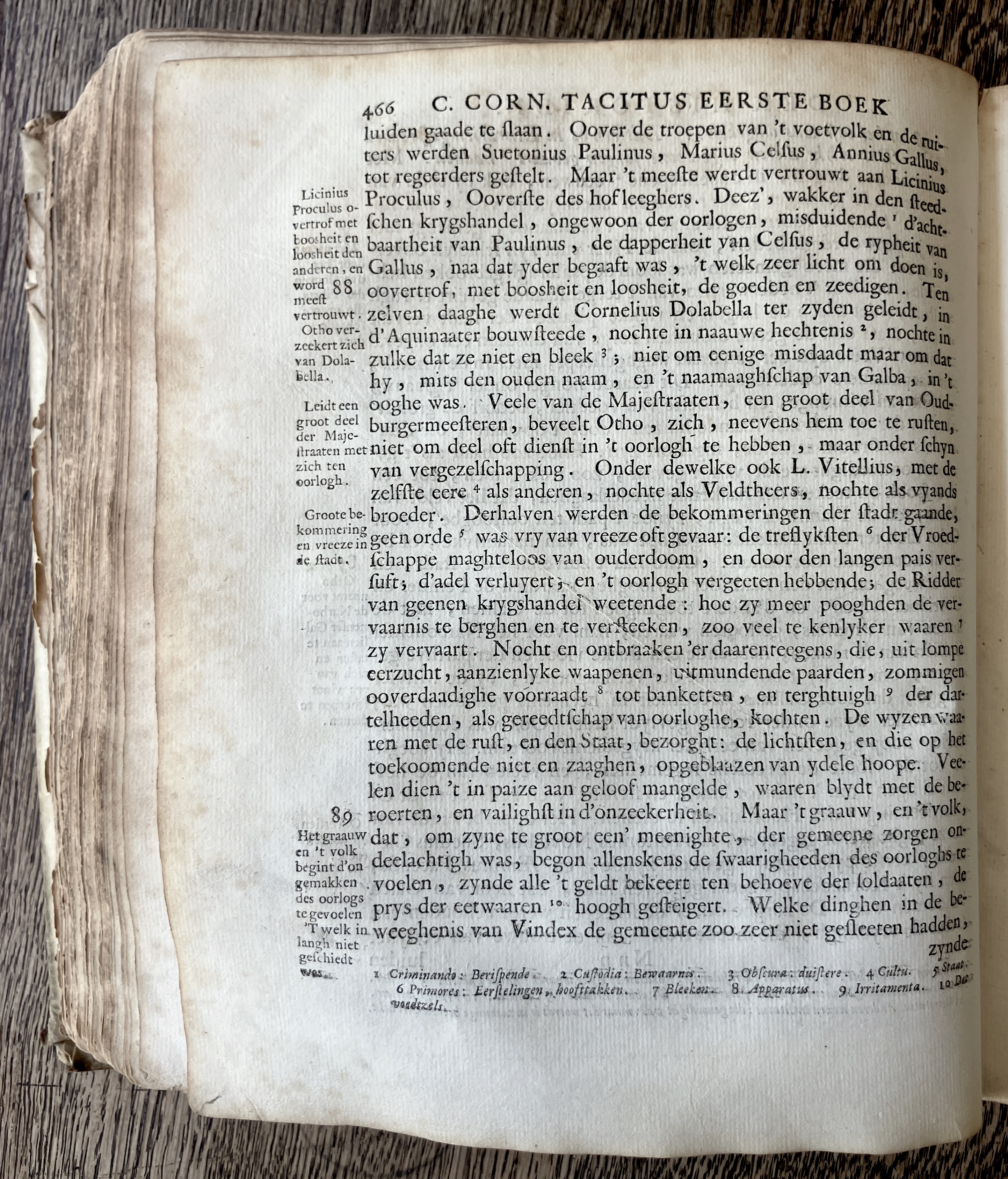 HooftTacitus1684p466