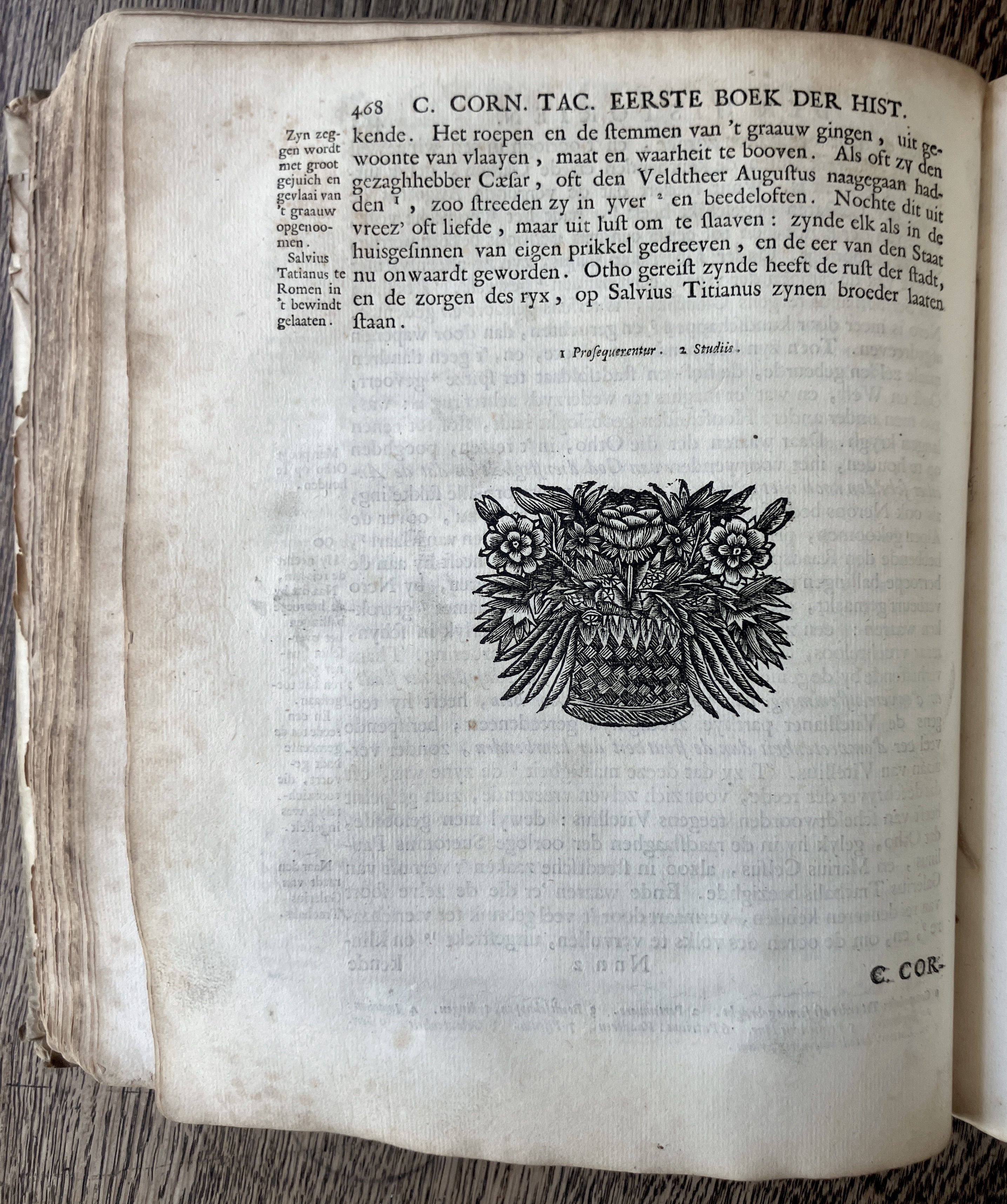 HooftTacitus1684p468