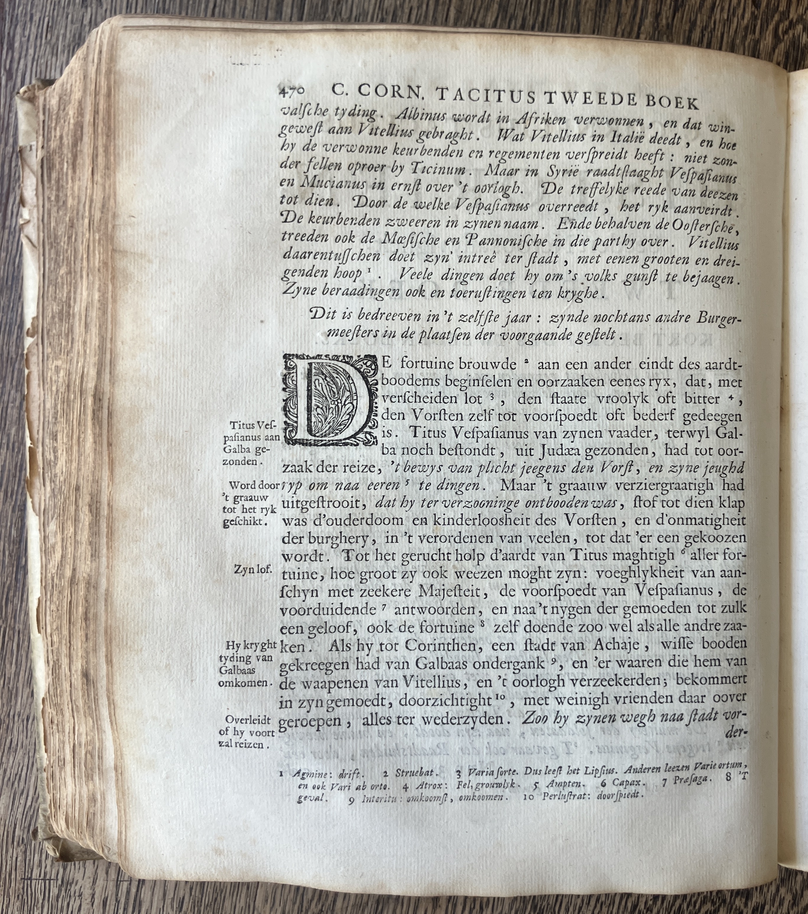 HooftTacitus1684p470