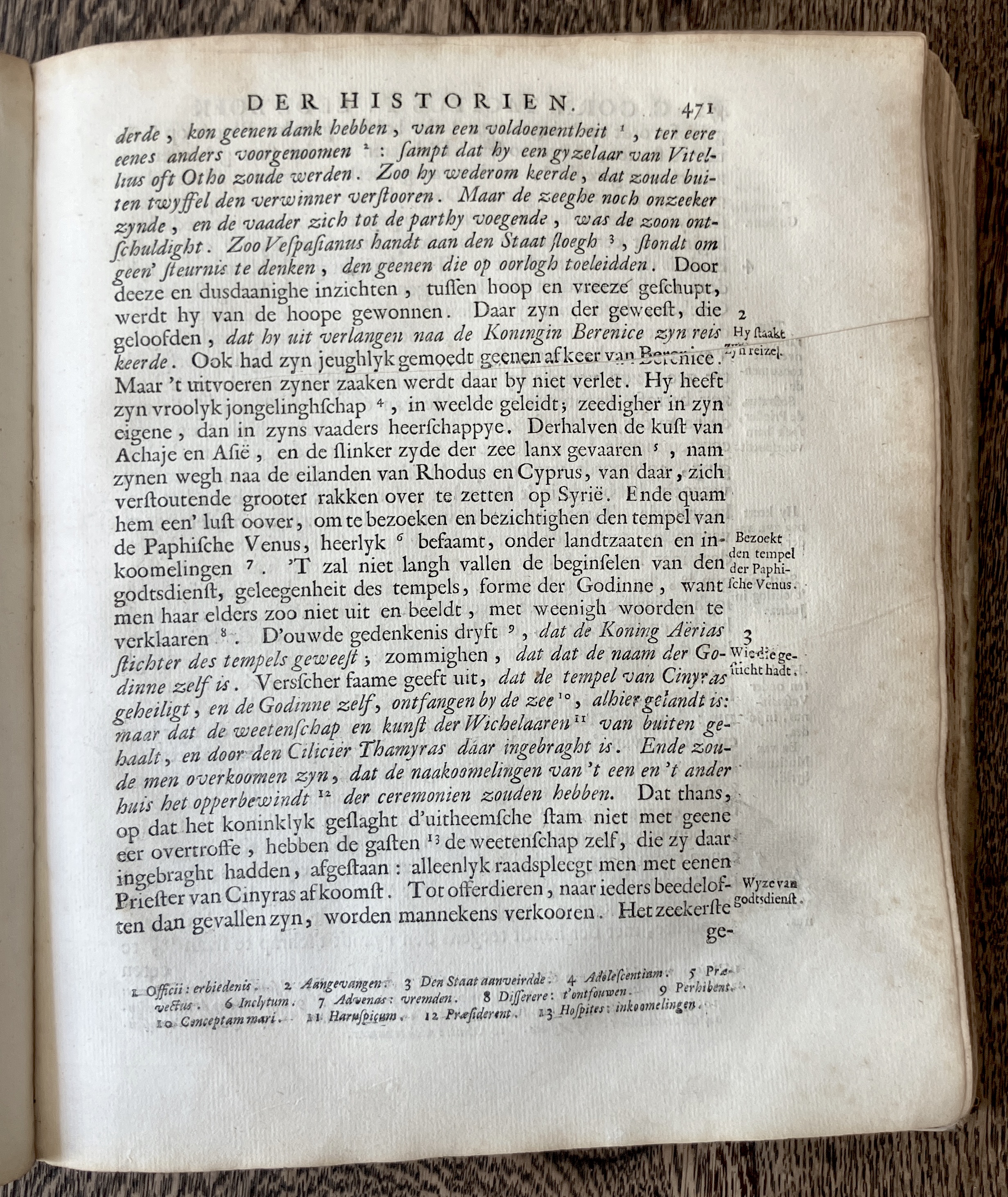 HooftTacitus1684p471