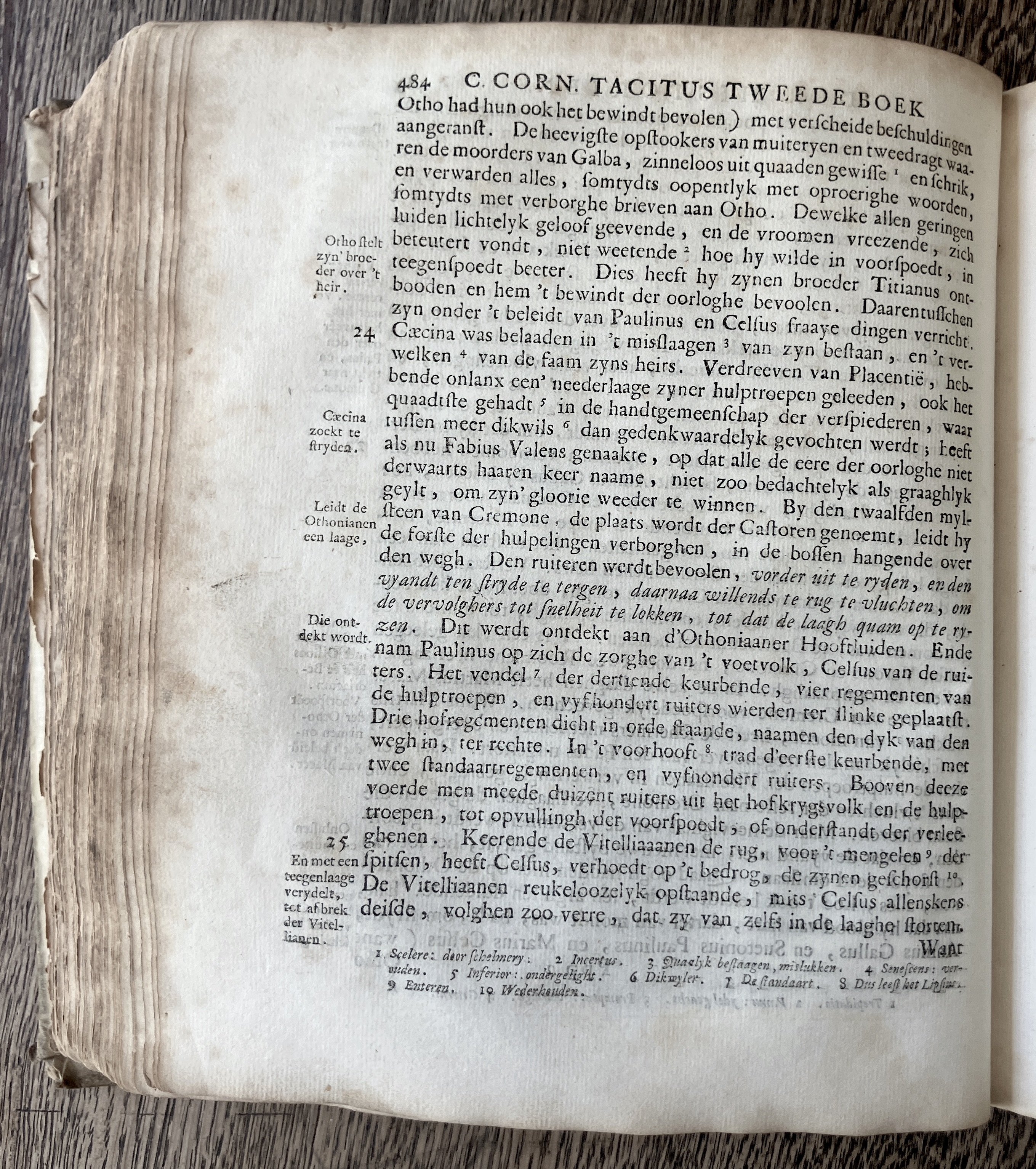 HooftTacitus1684p484