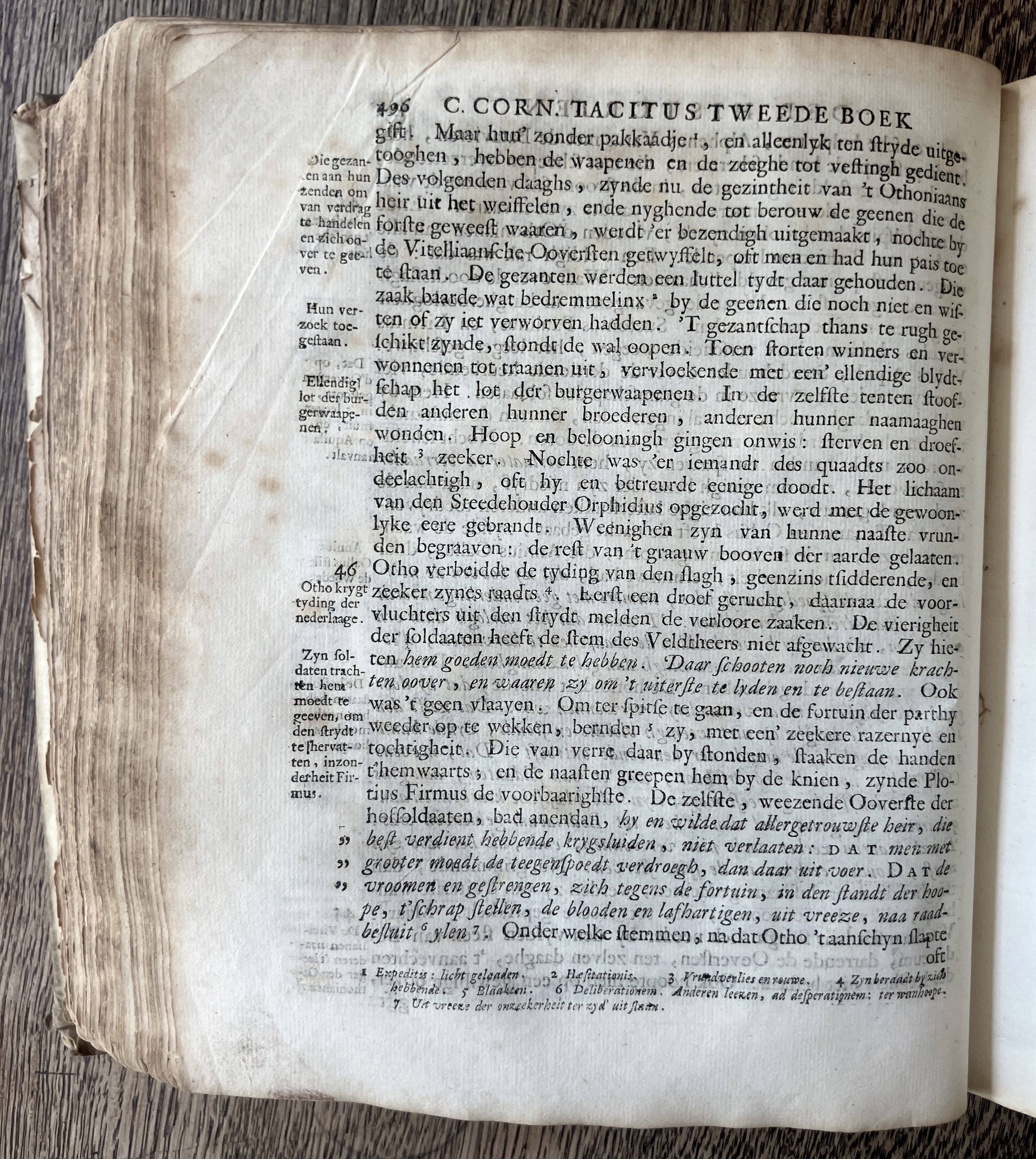 HooftTacitus1684p496