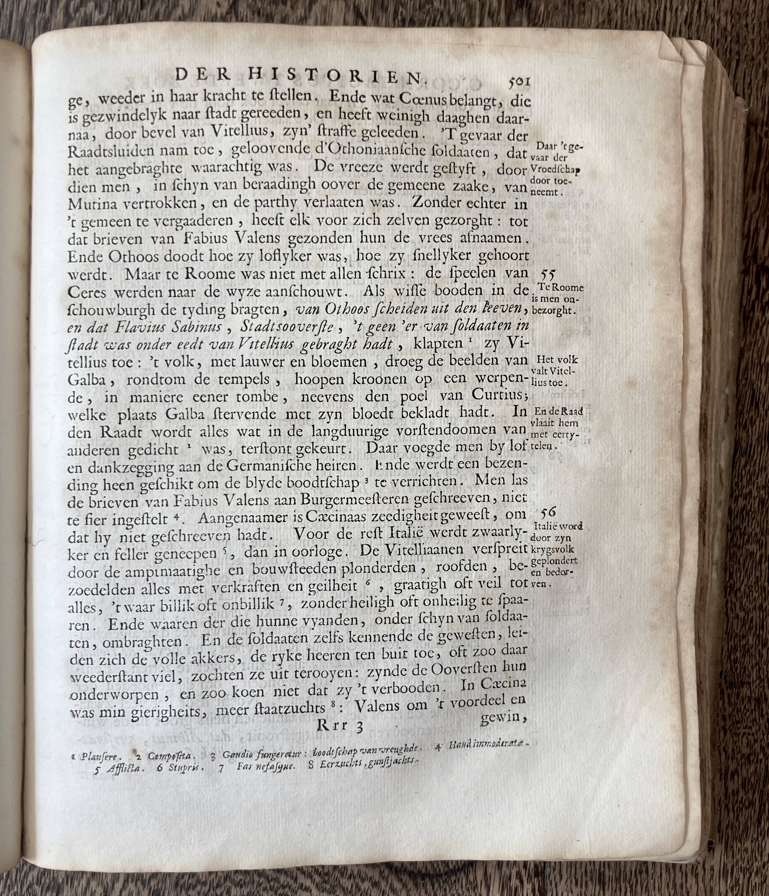 HooftTacitus1684p501