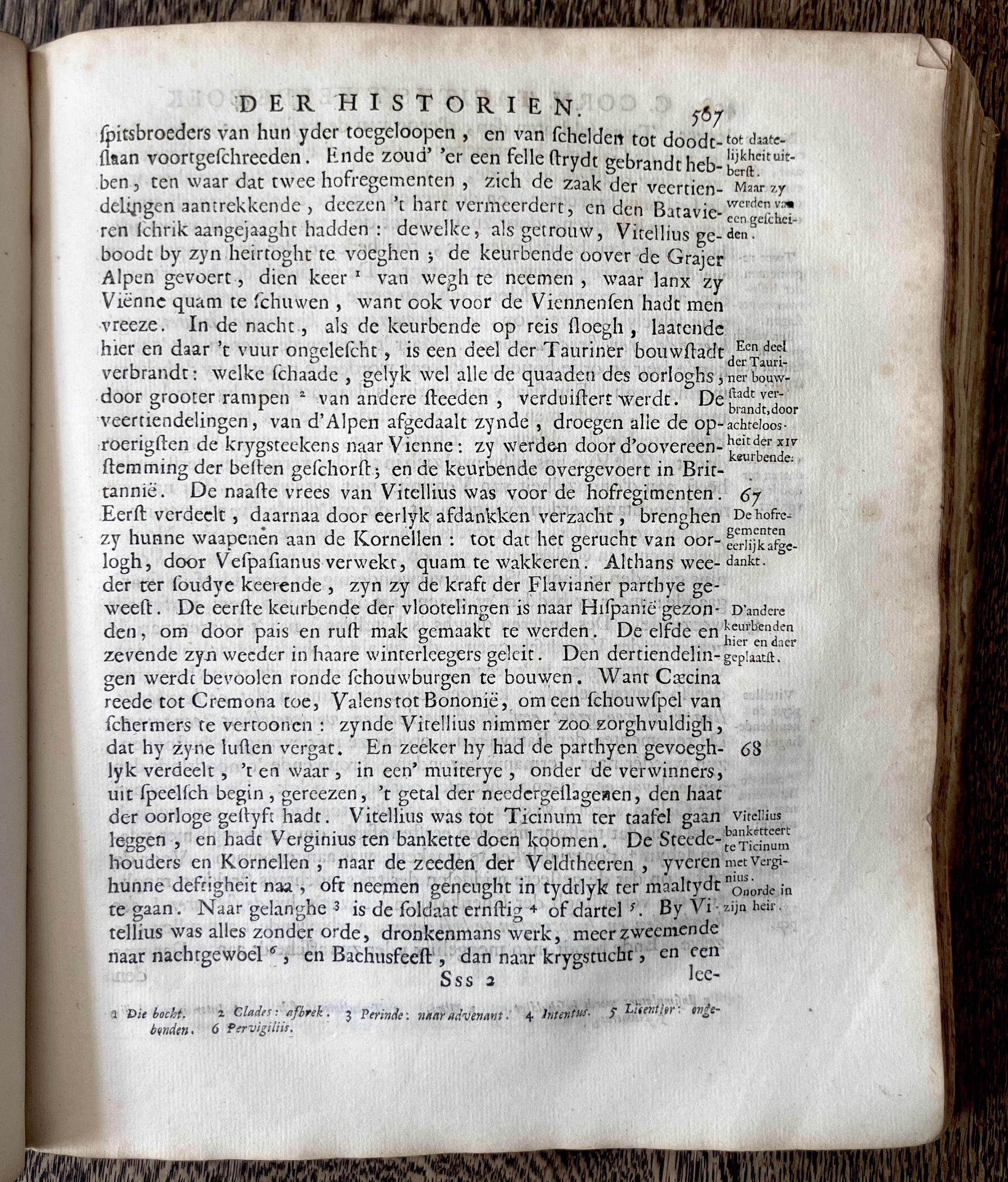 HooftTacitus1684p507