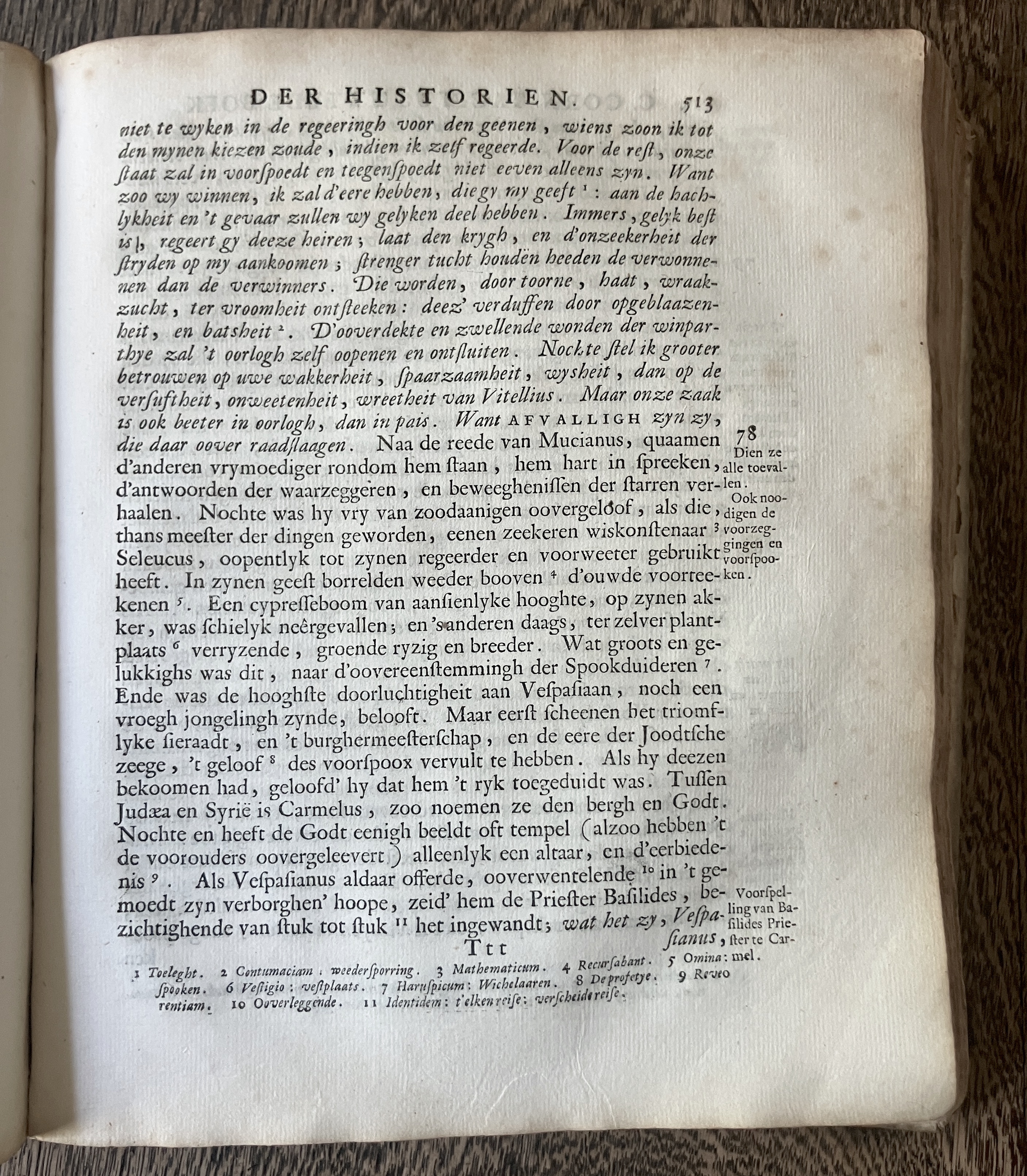 HooftTacitus1684p513