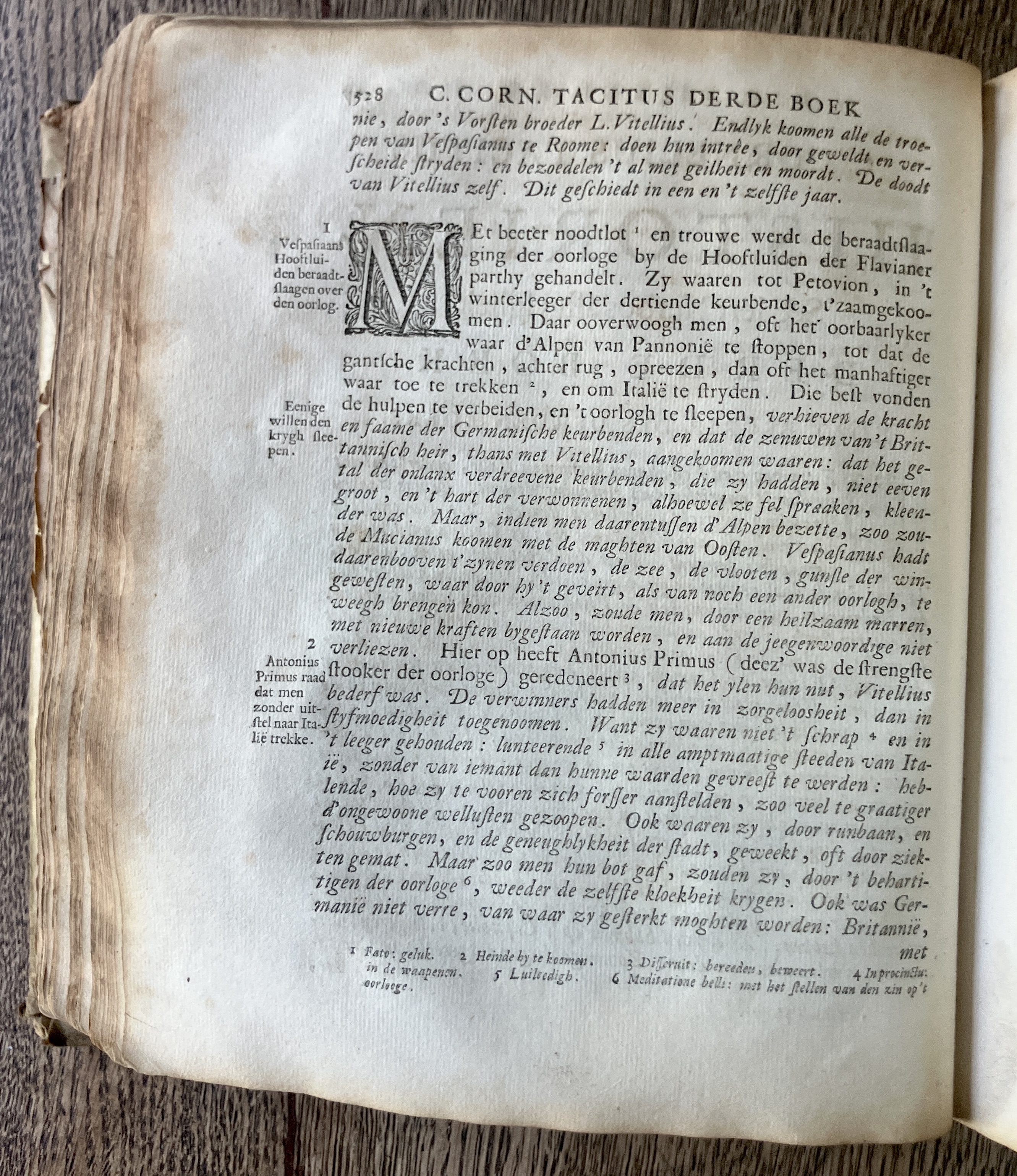 HooftTacitus1684p528