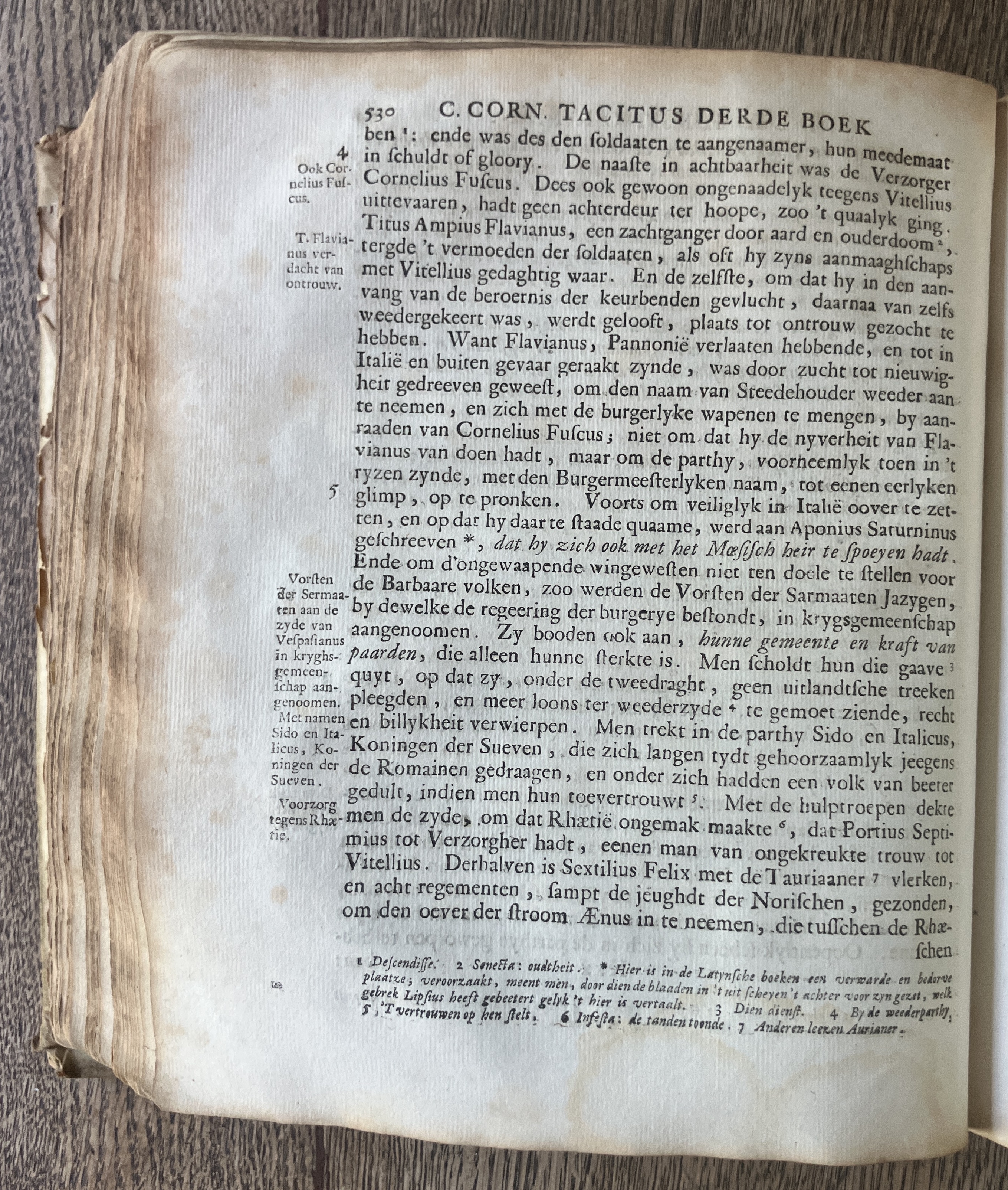 HooftTacitus1684p530