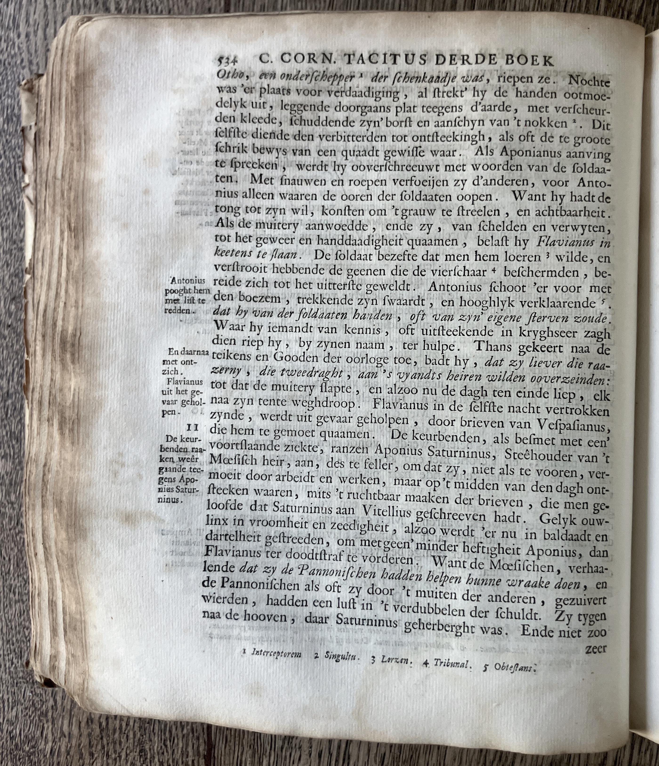 HooftTacitus1684p534