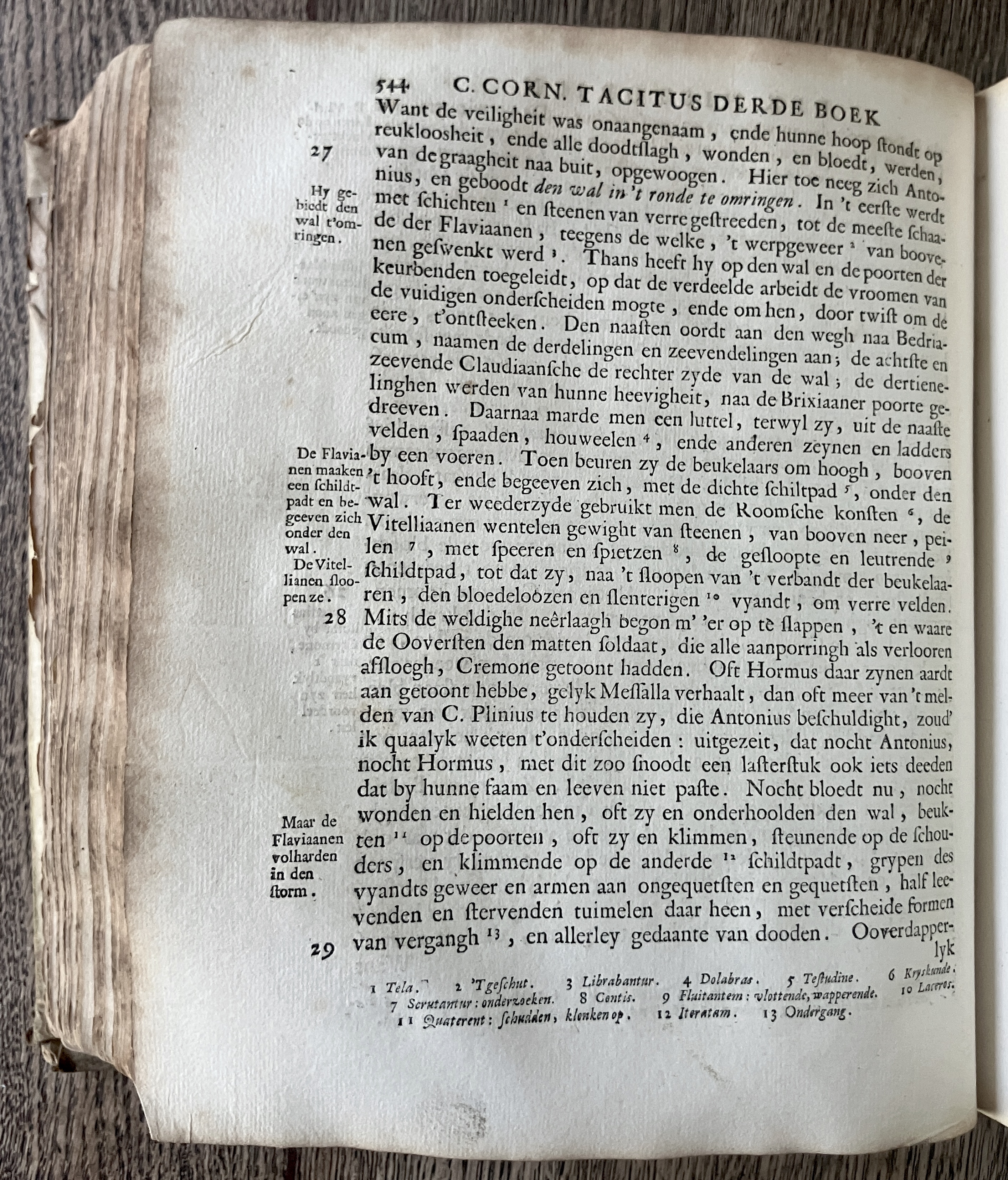 HooftTacitus1684p544