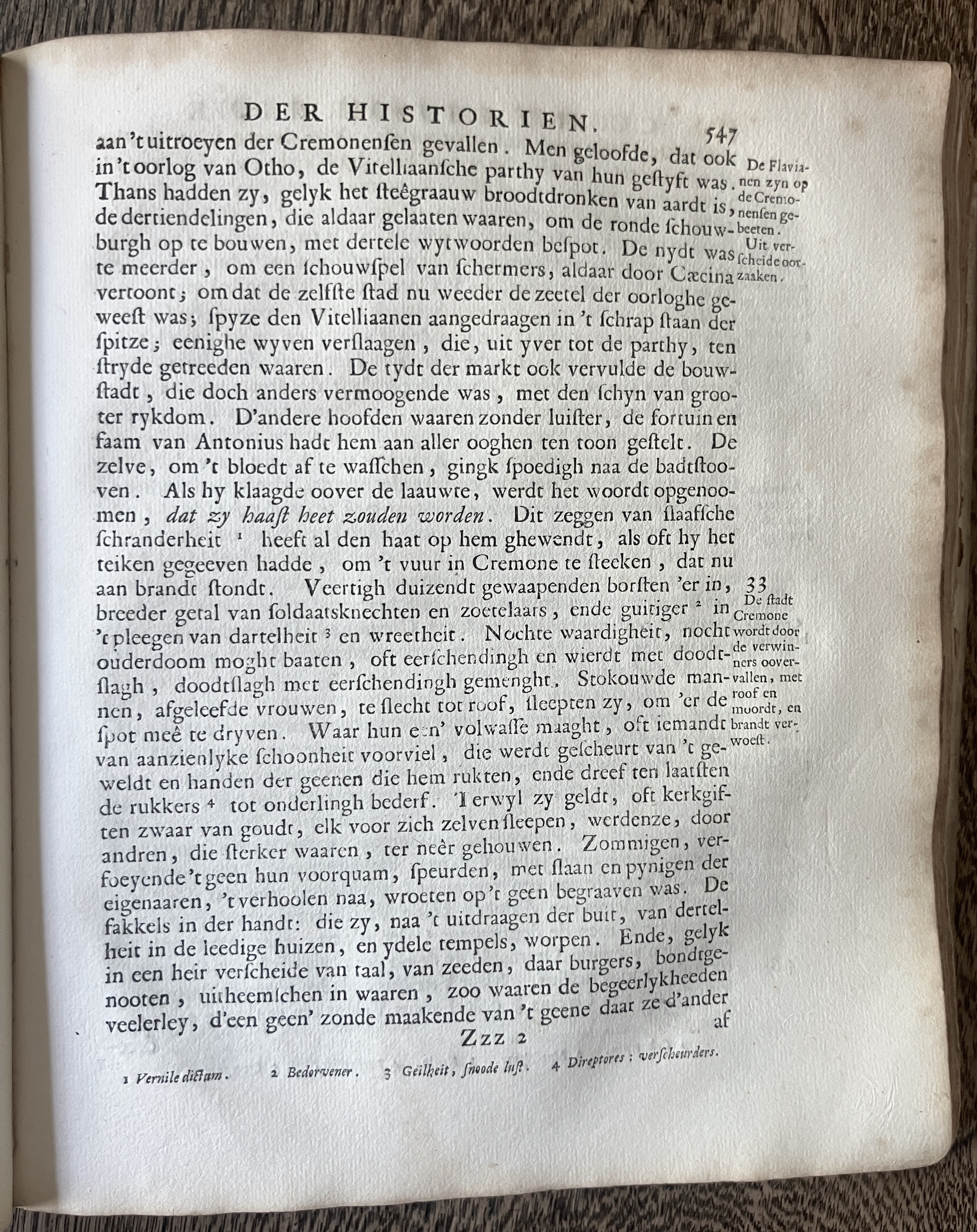 HooftTacitus1684p547