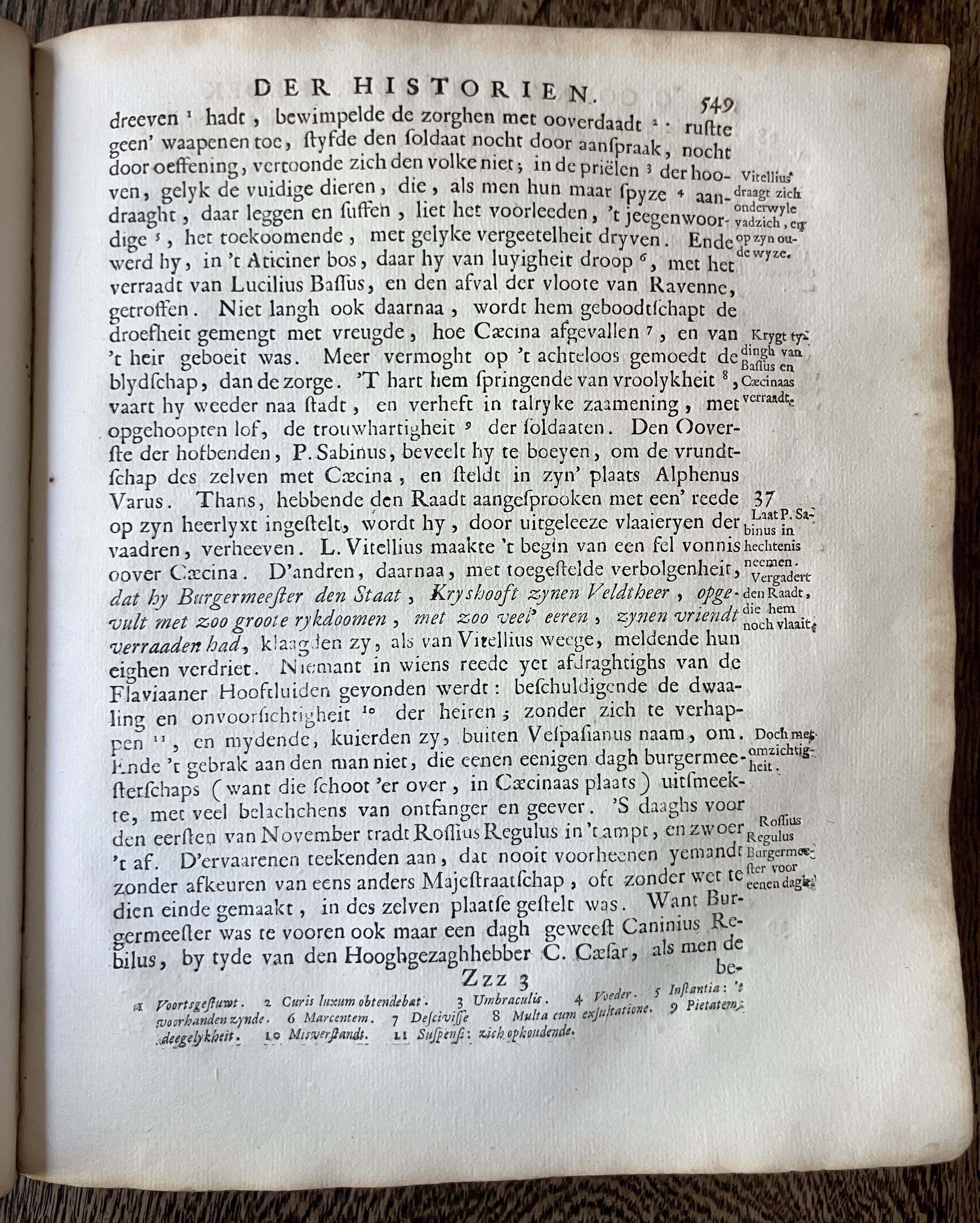 HooftTacitus1684p549
