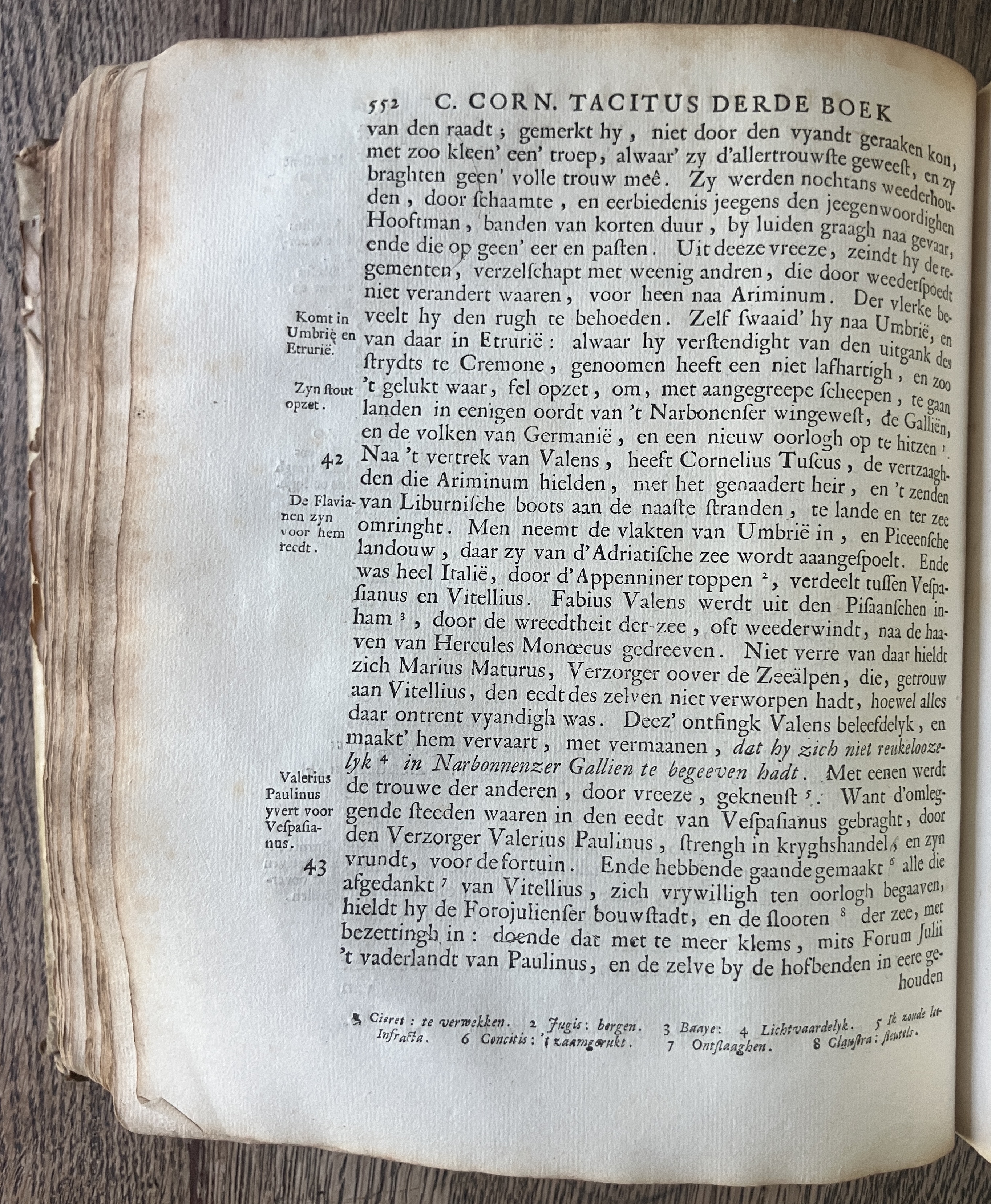 HooftTacitus1684p552