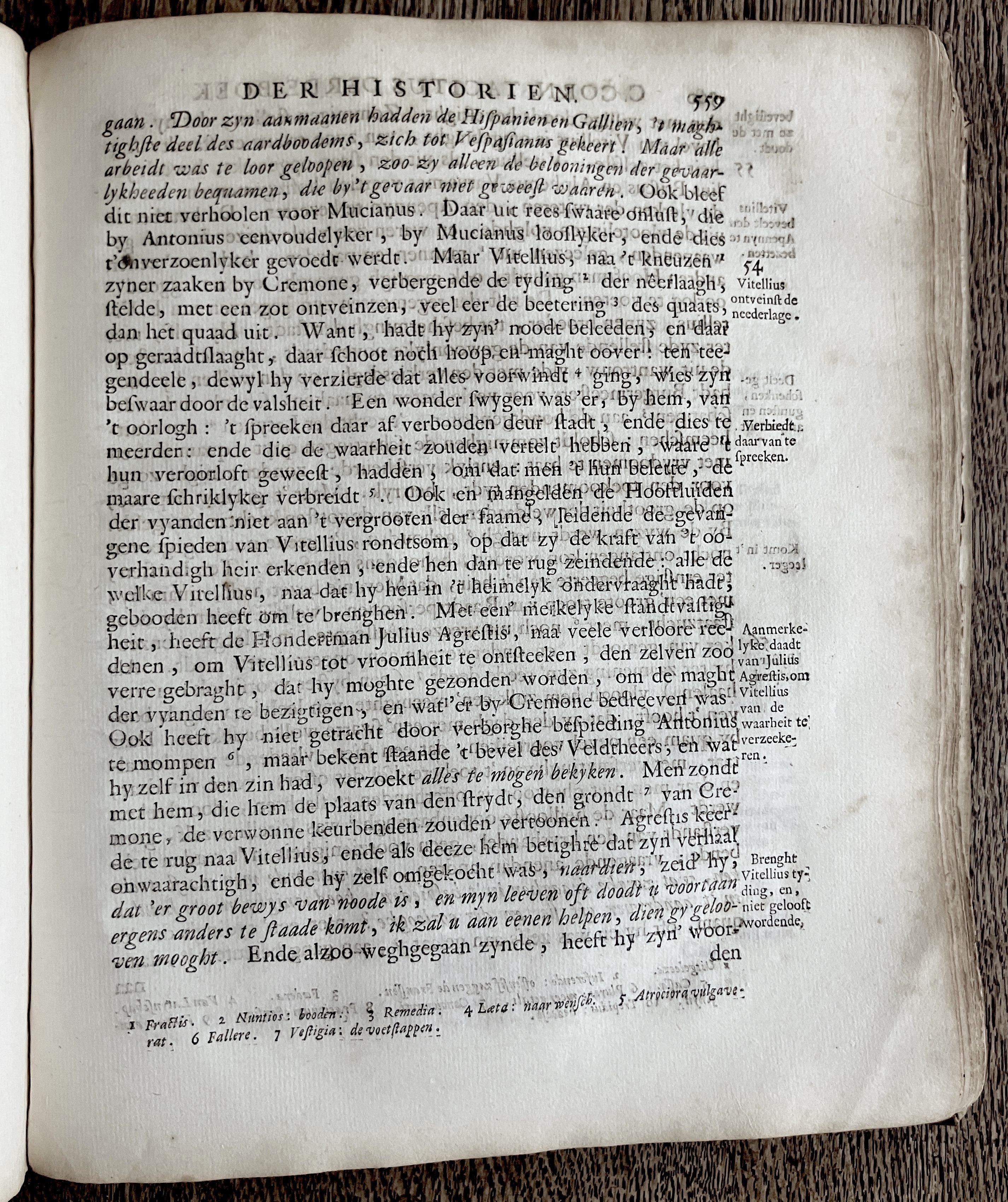 HooftTacitus1684p559