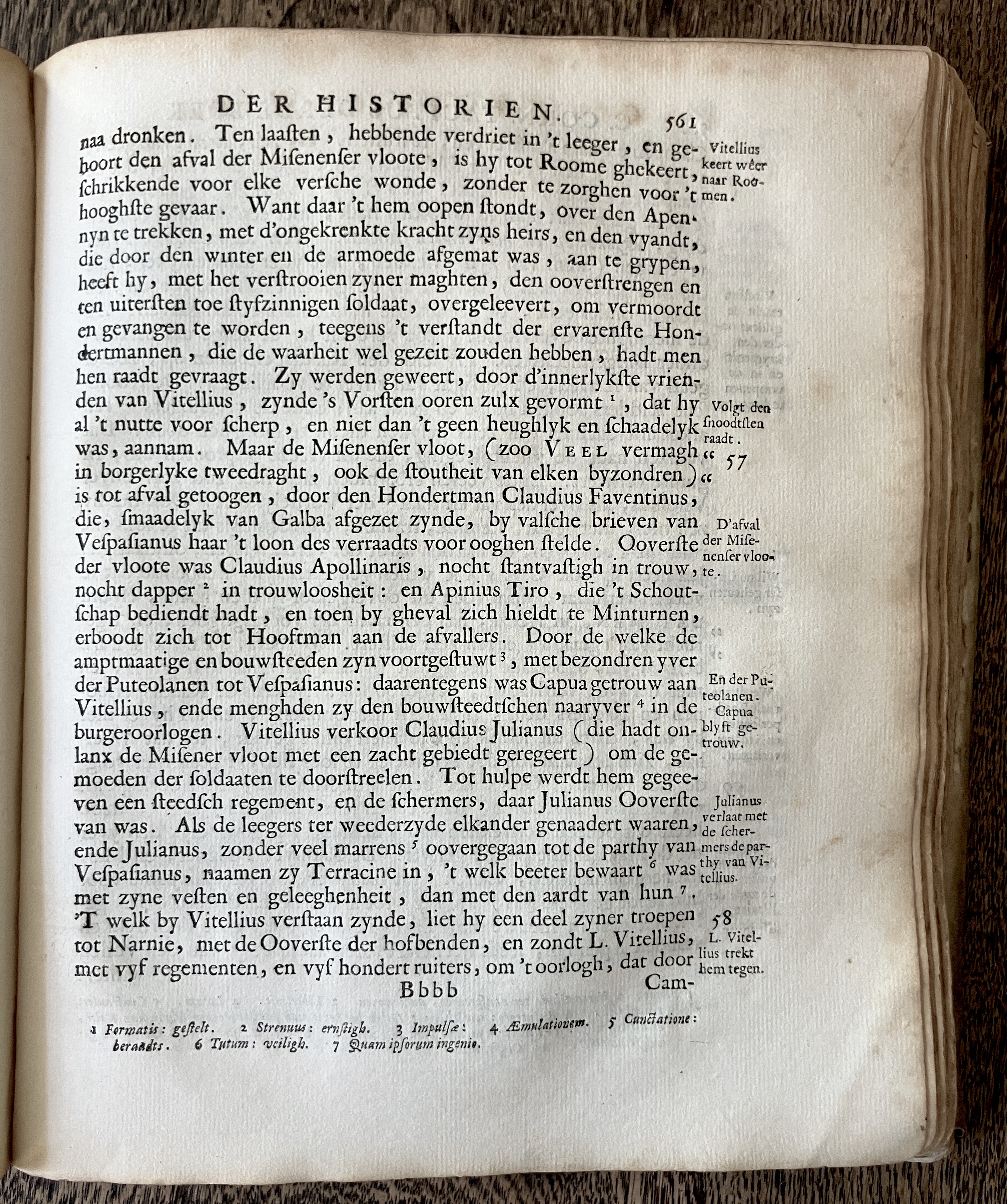 HooftTacitus1684p561