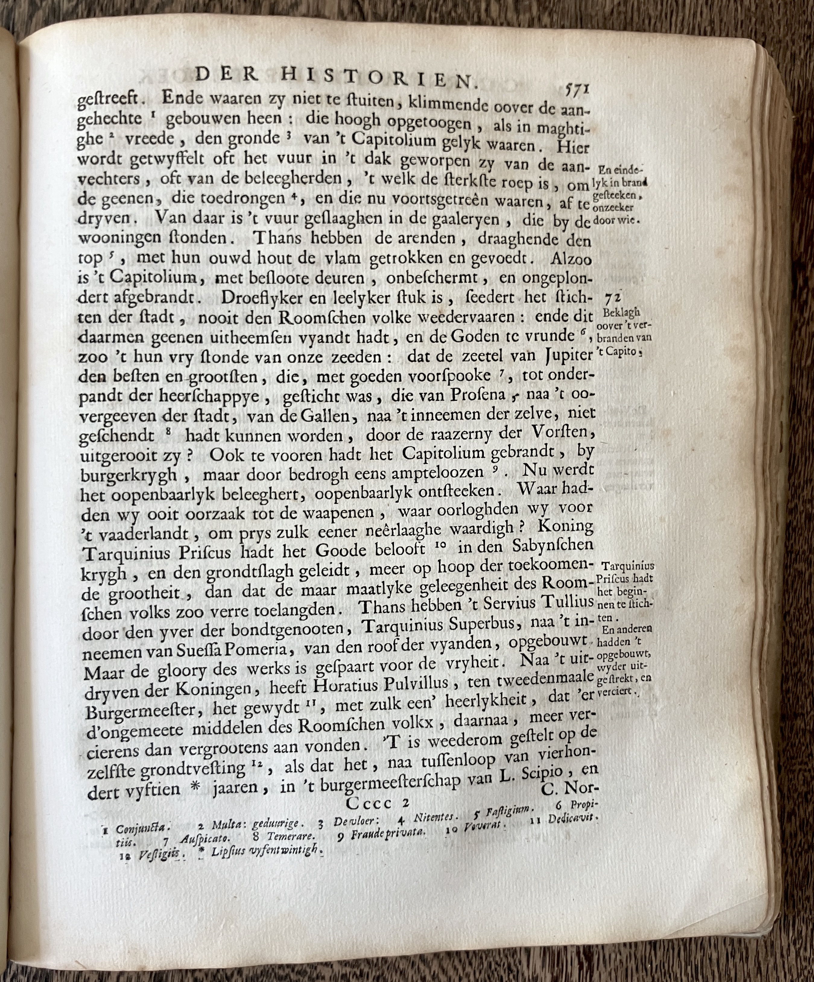 HooftTacitus1684p571