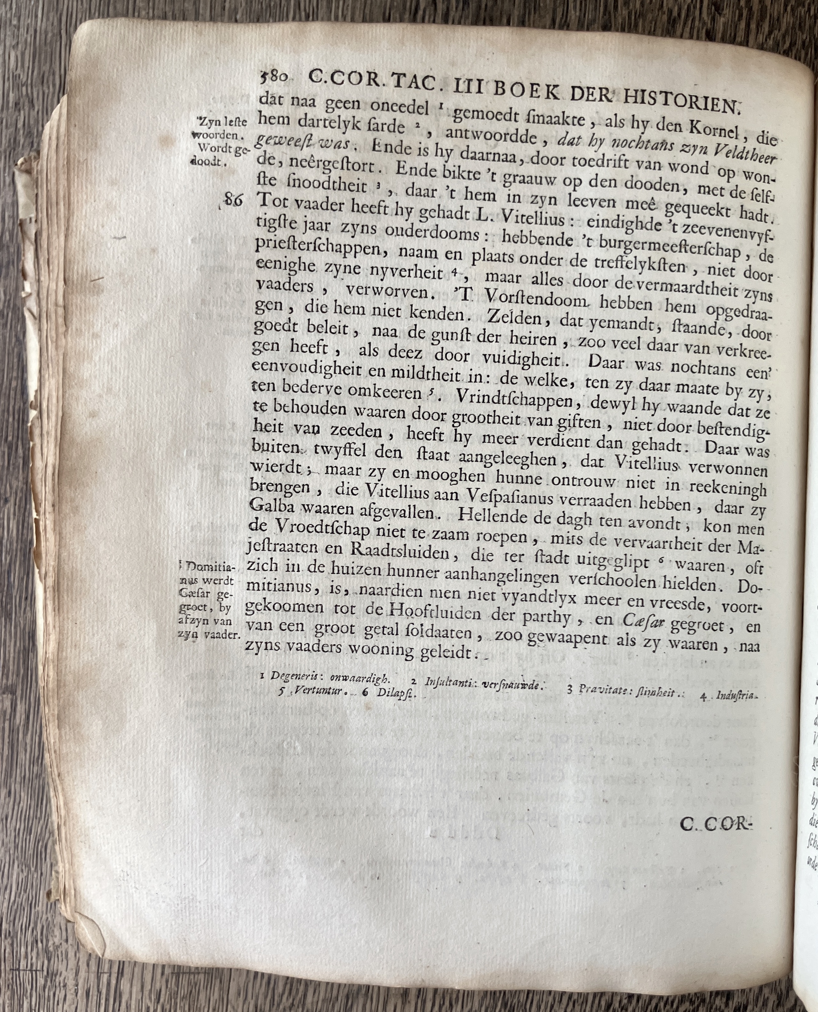 HooftTacitus1684p580.jpg