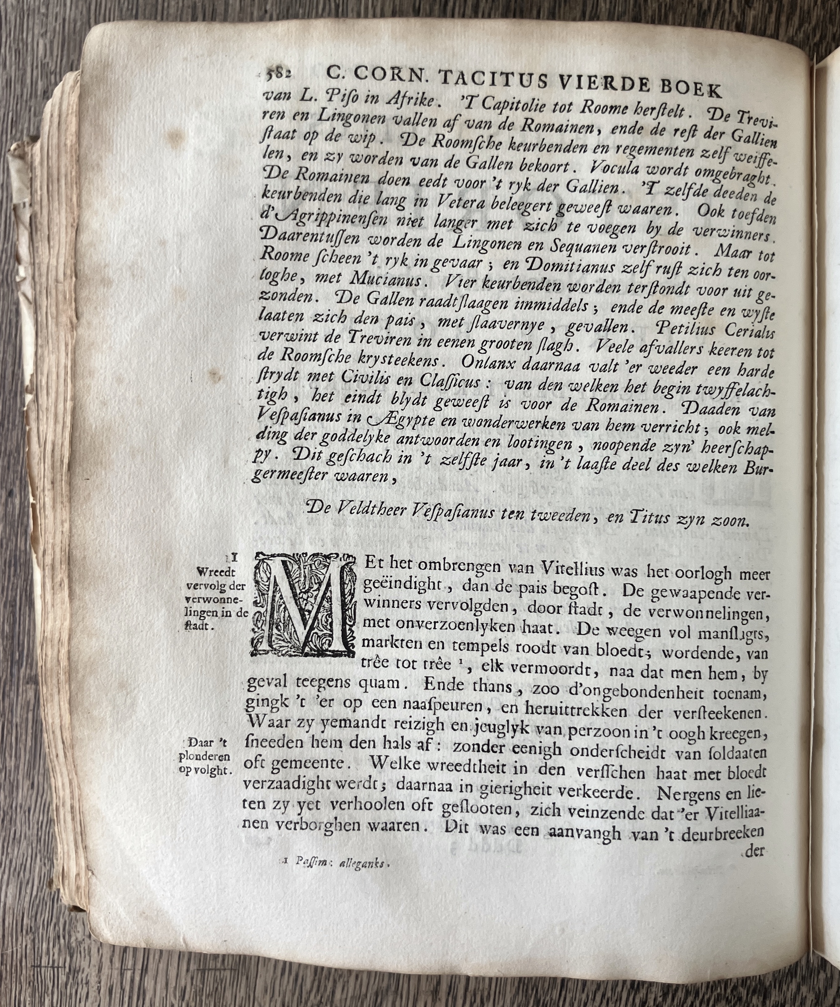 HooftTacitus1684p582