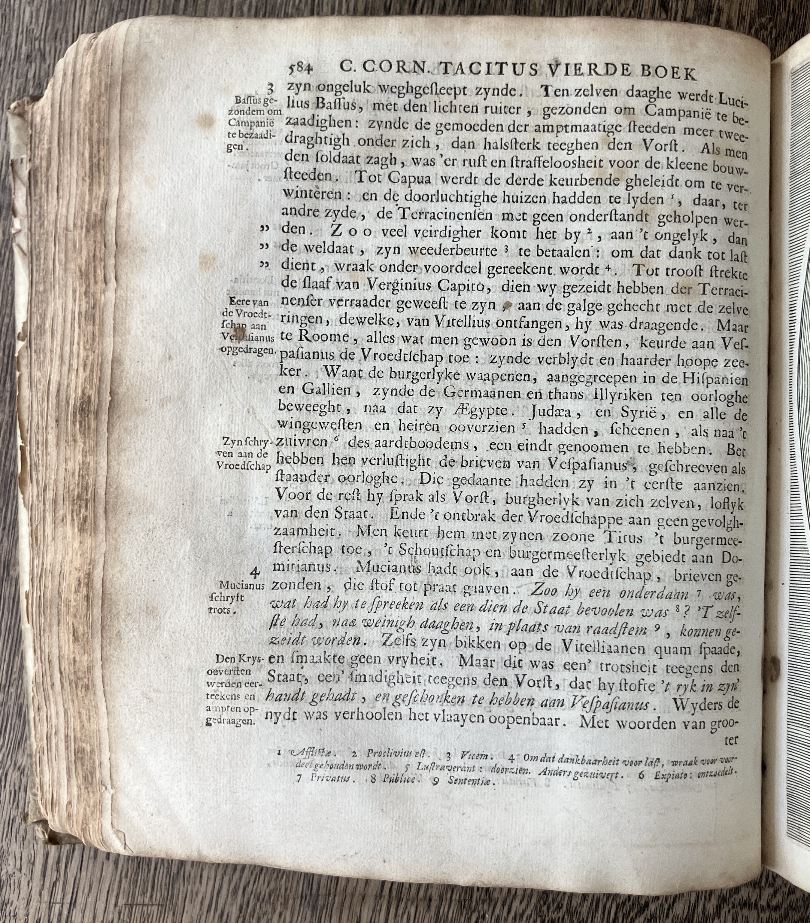 HooftTacitus1684p584