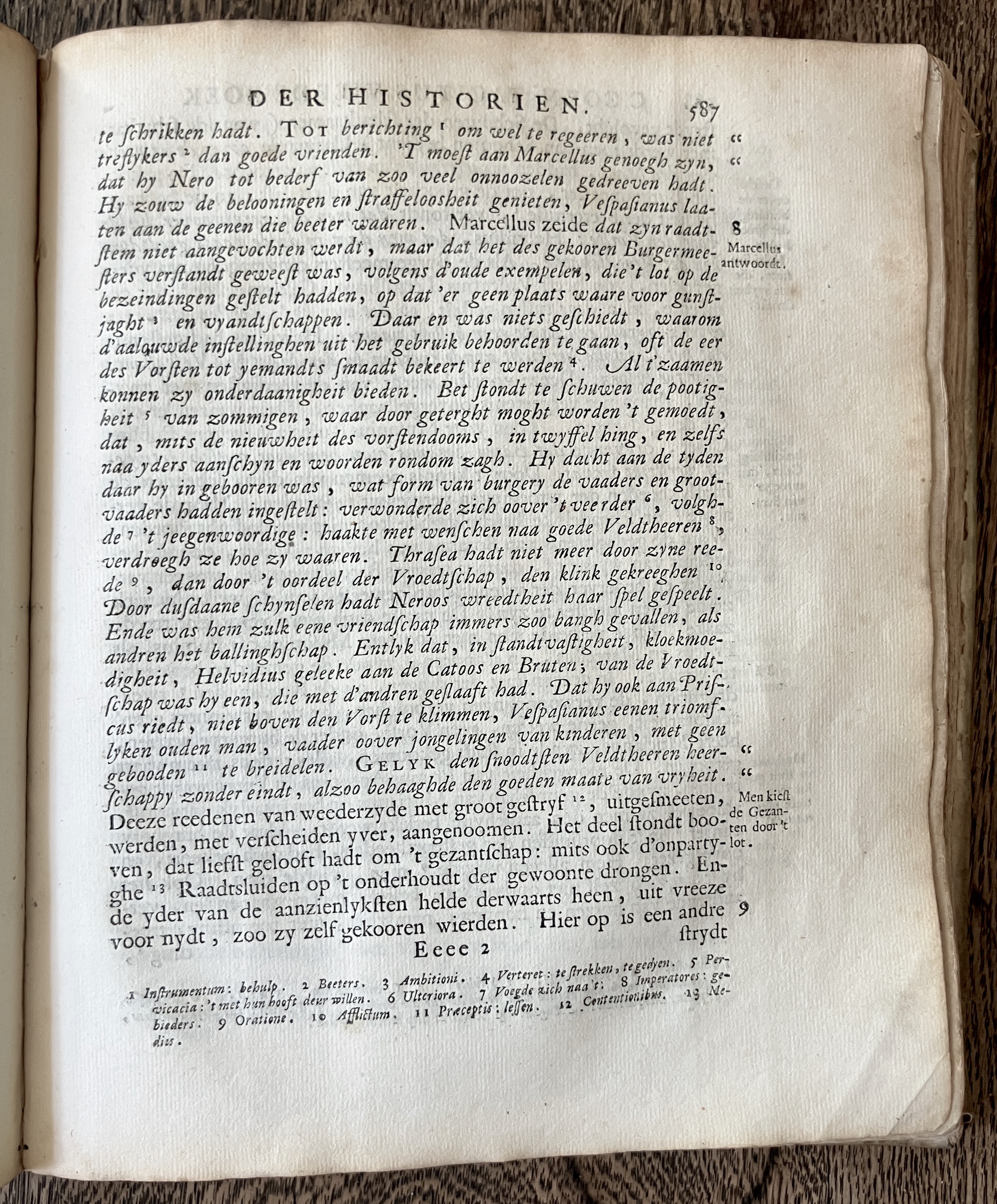 HooftTacitus1684p587