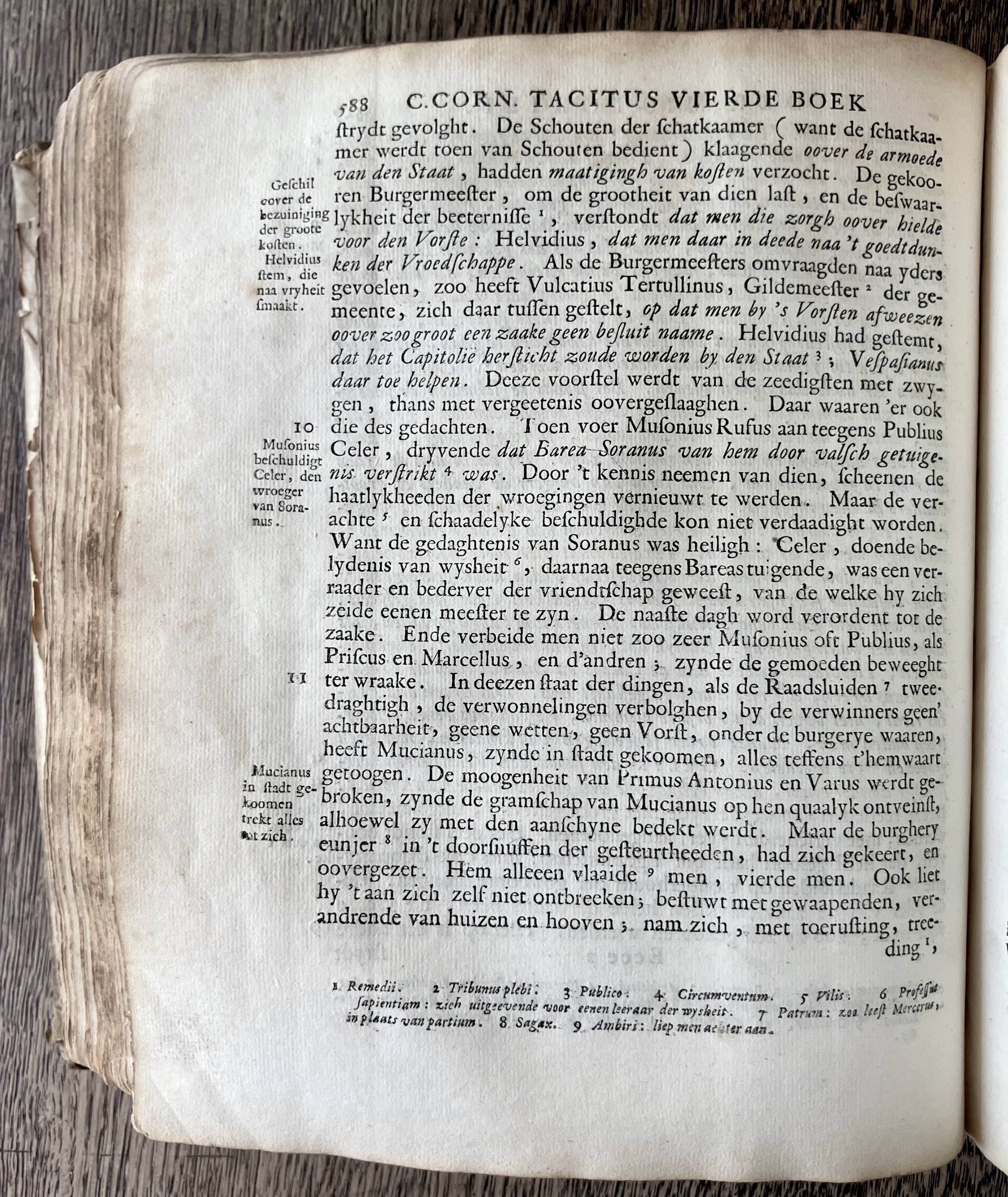HooftTacitus1684p588