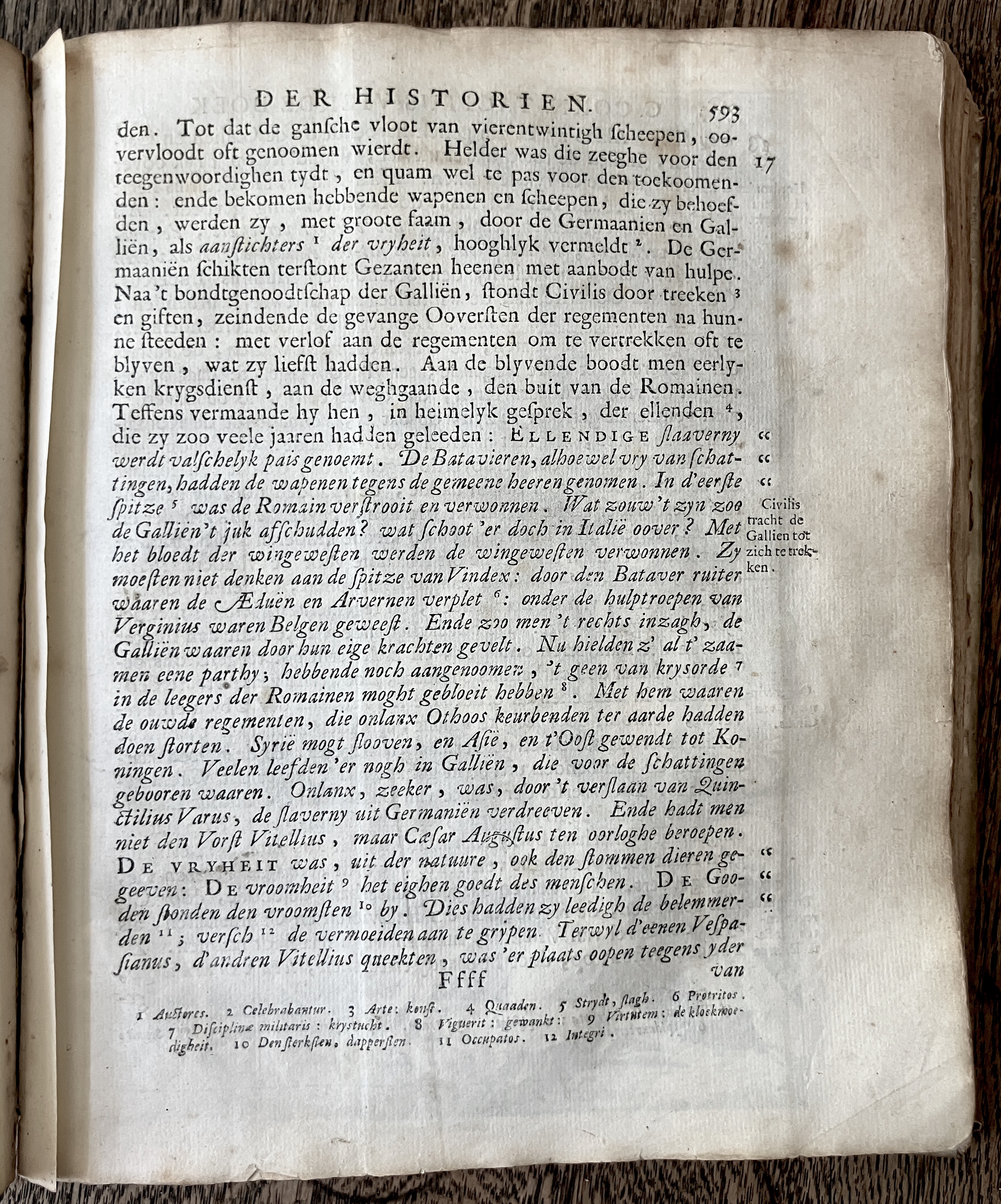 HooftTacitus1684p593