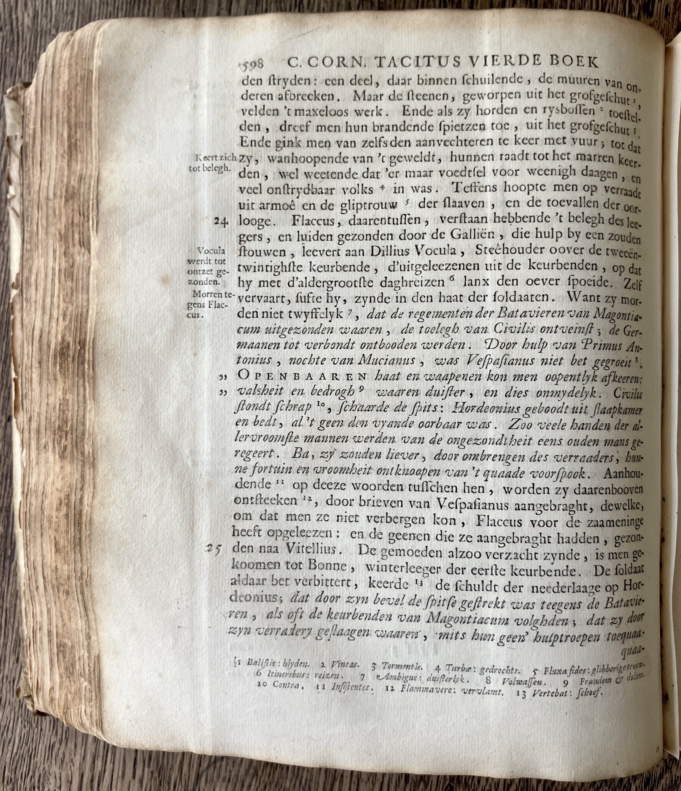 HooftTacitus1684p598
