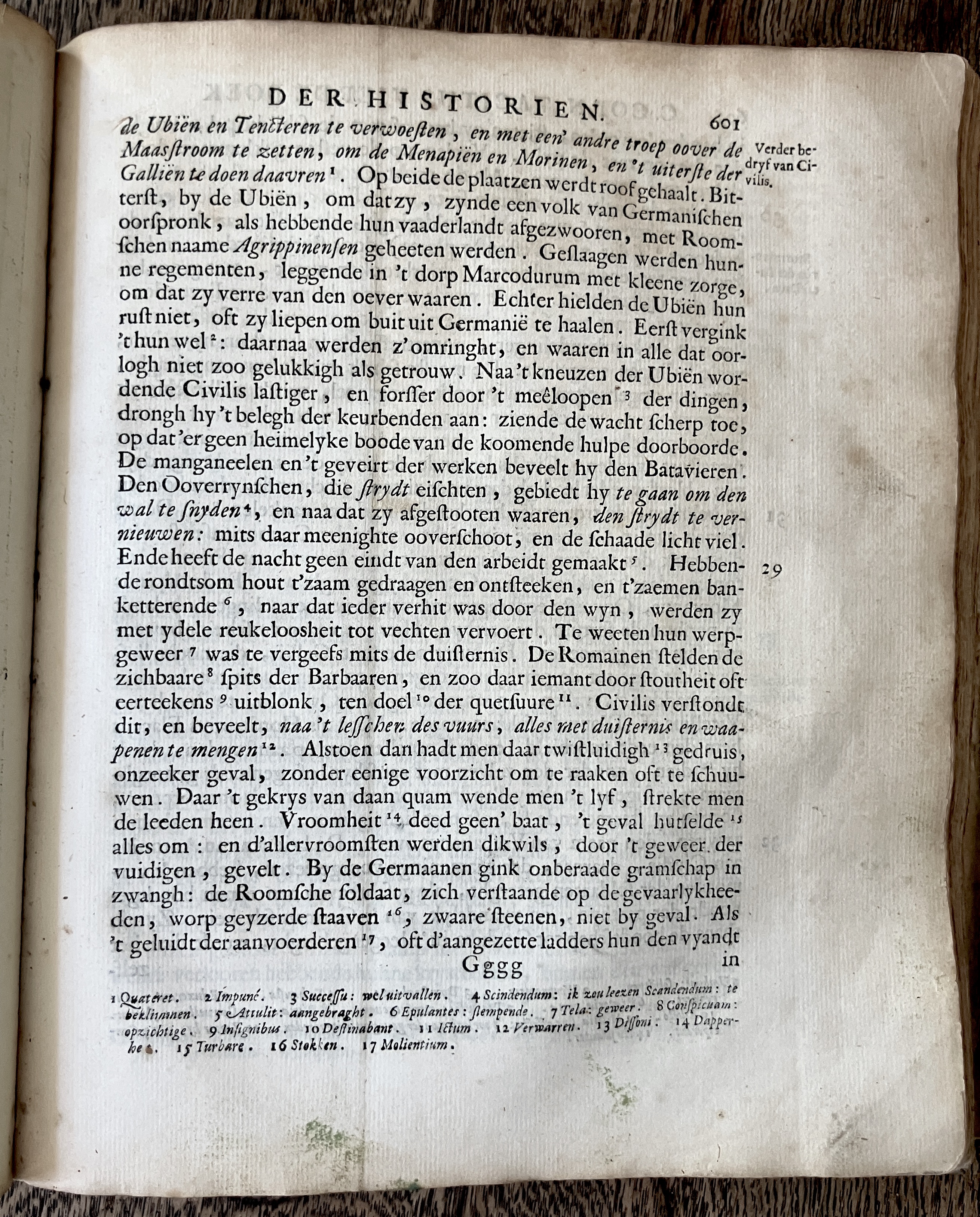 HooftTacitus1684p601