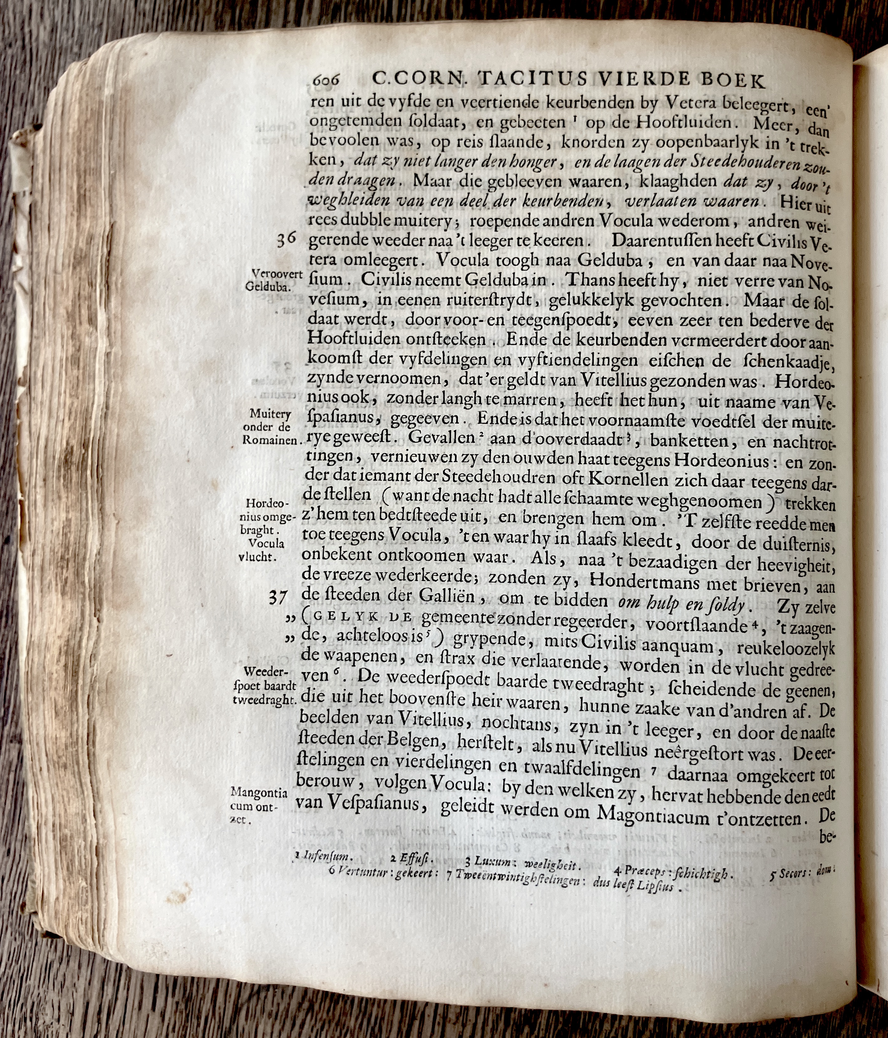 HooftTacitus1684p606