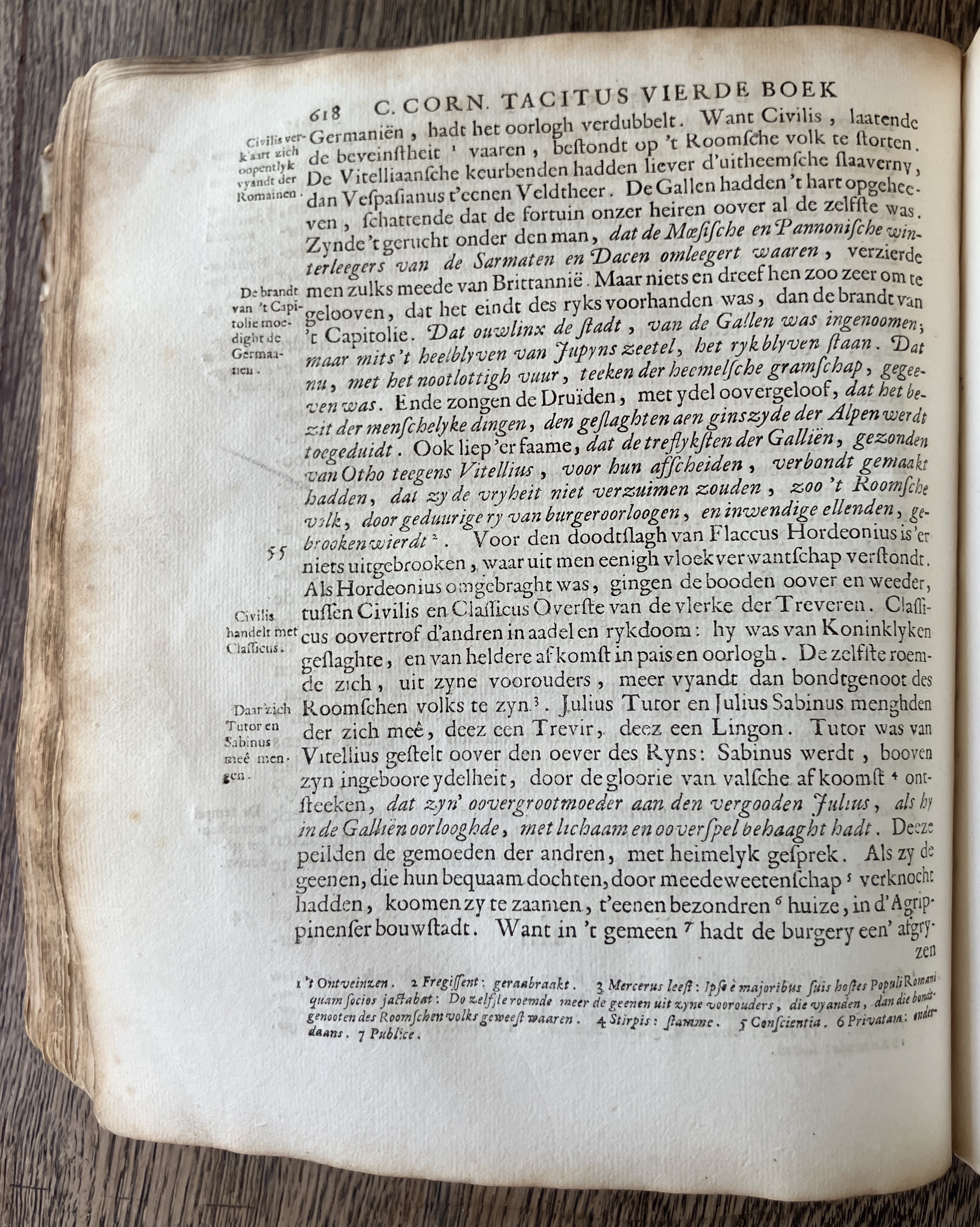 HooftTacitus1684p618