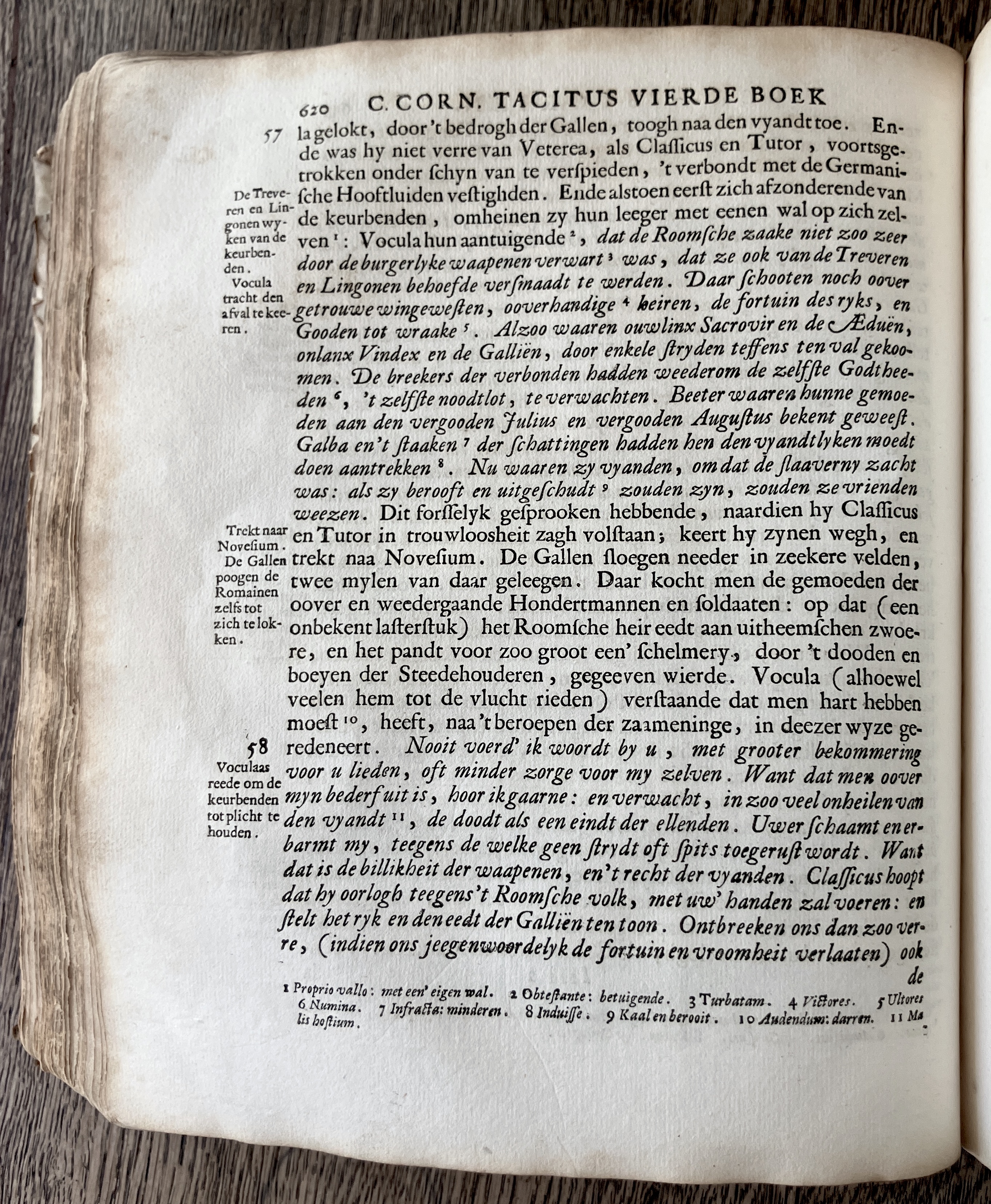 HooftTacitus1684p620