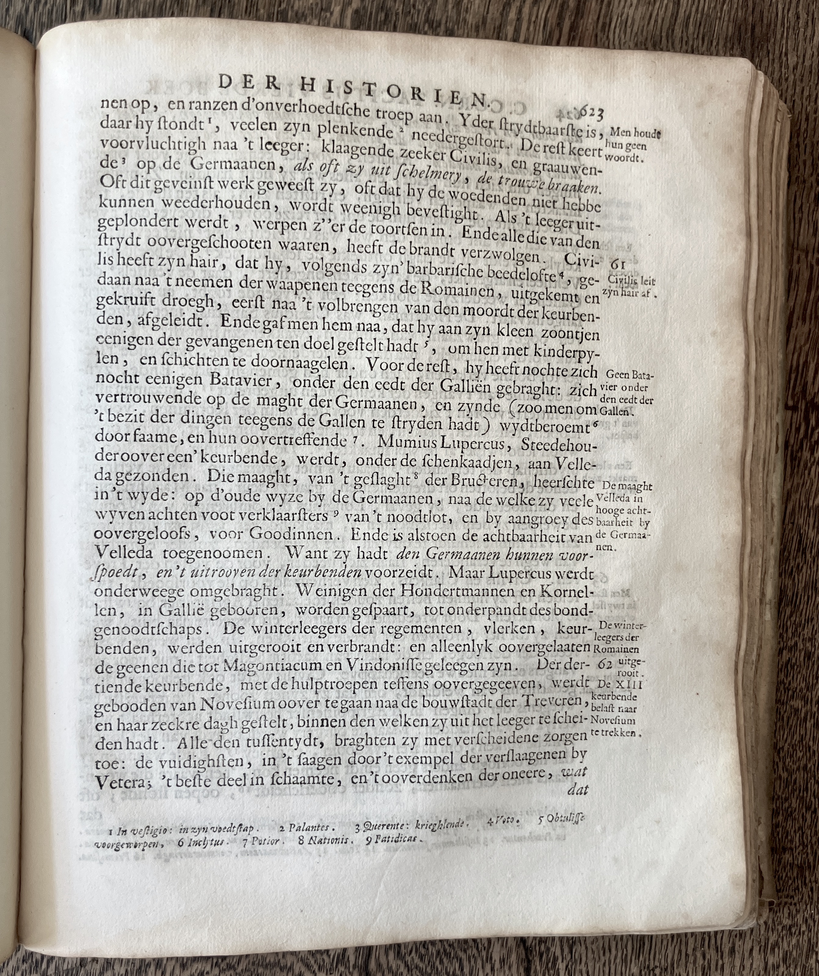 HooftTacitus1684p623