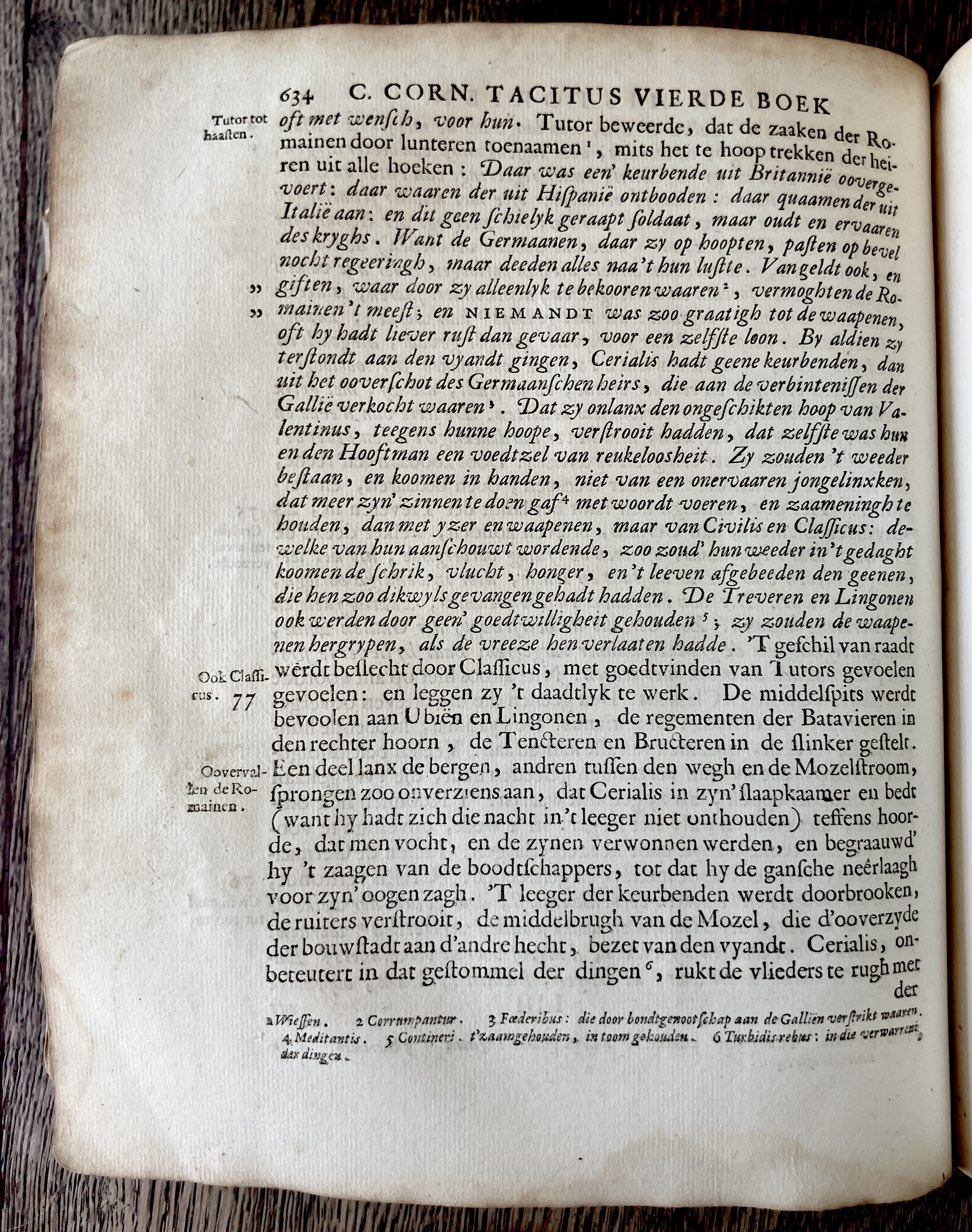 HooftTacitus1684p634