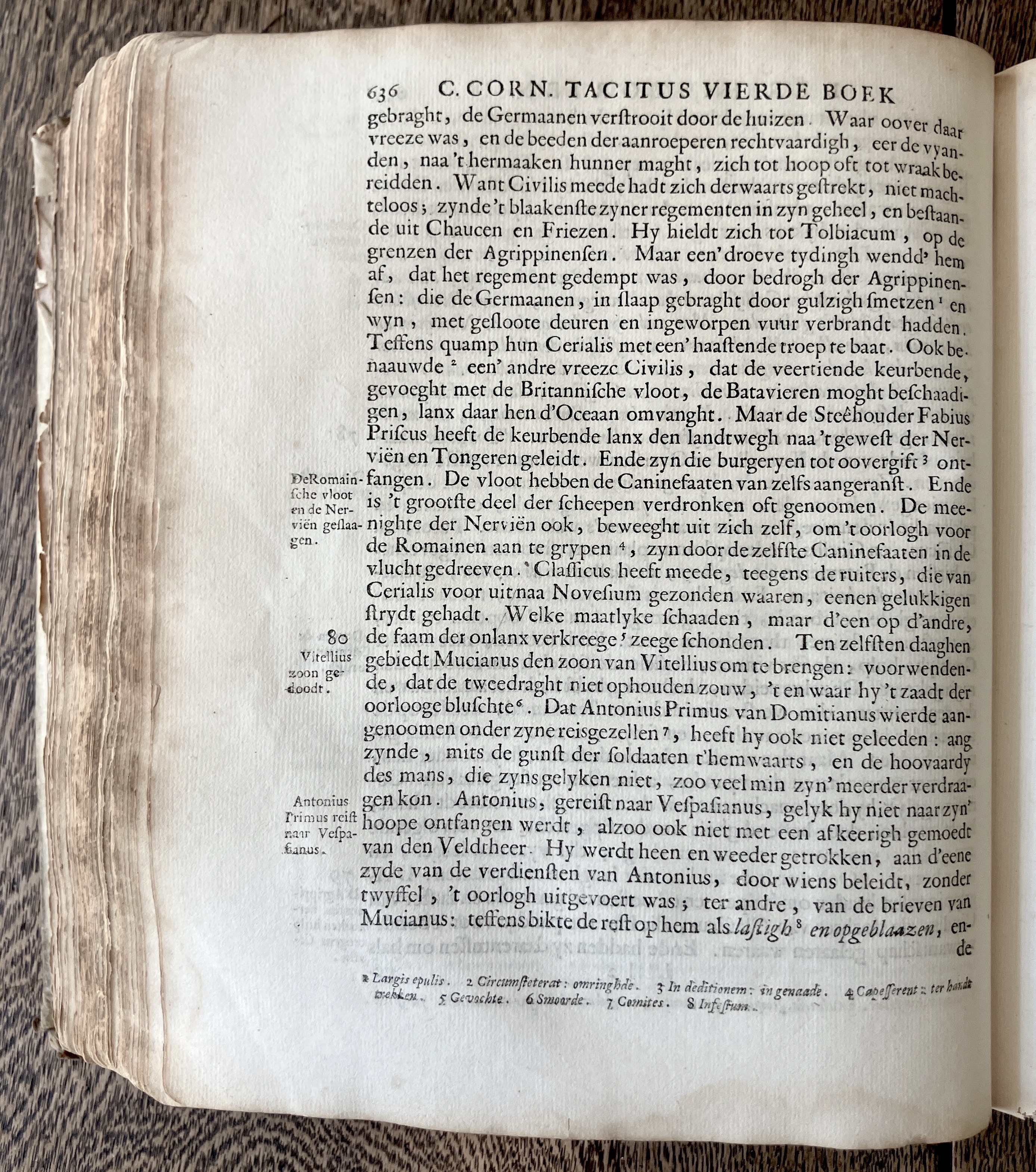 HooftTacitus1684p636