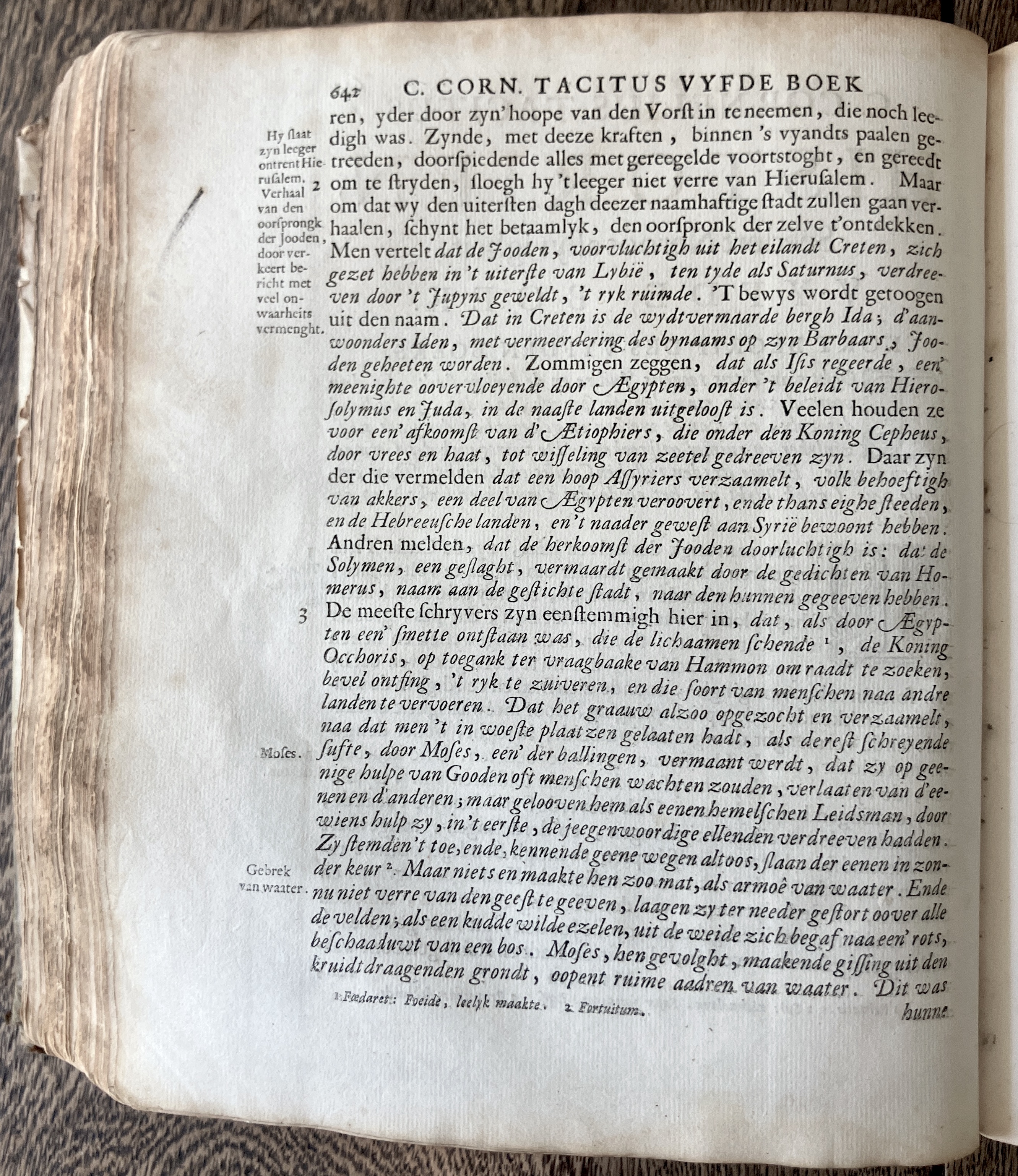 HooftTacitus1684p642