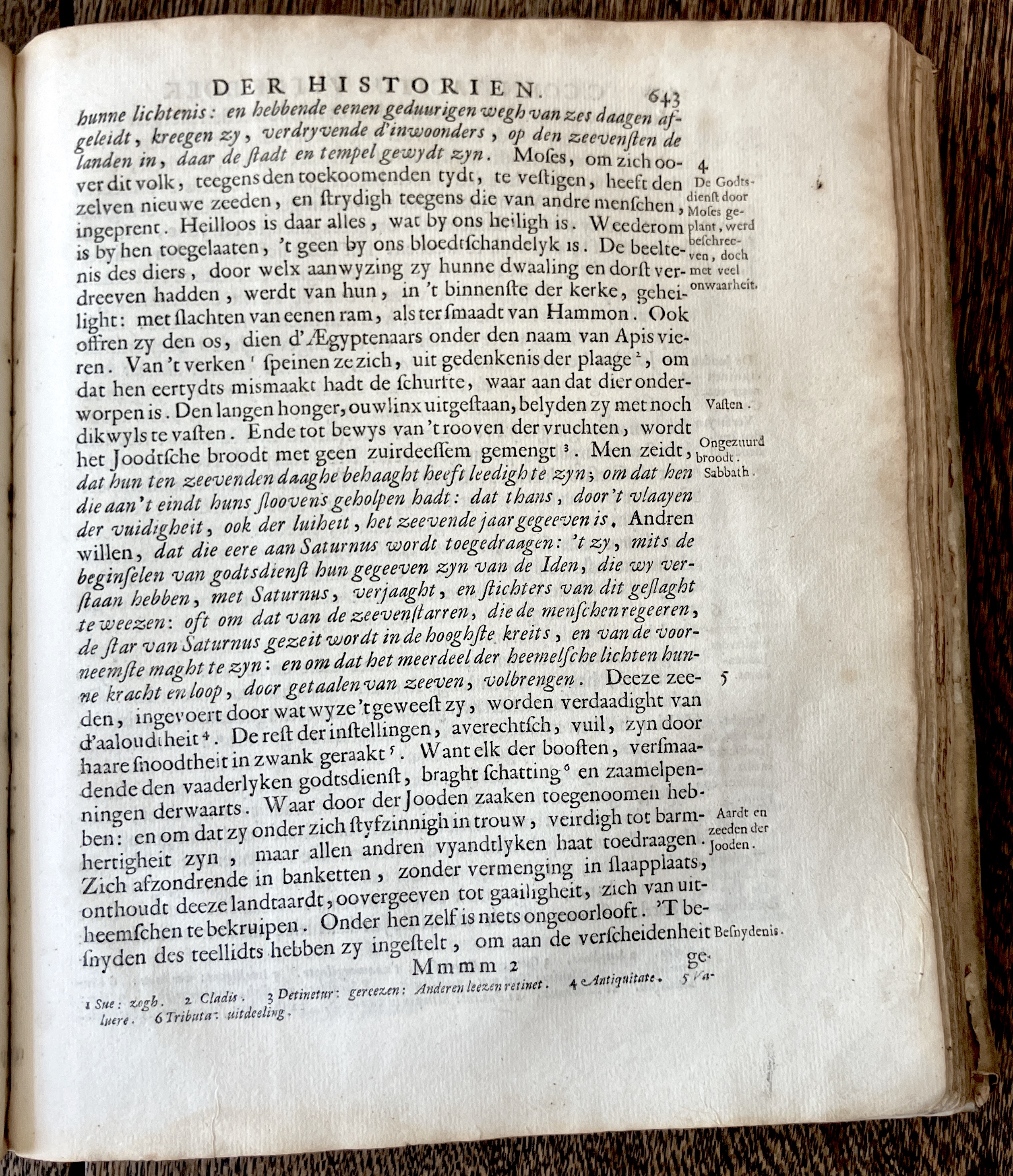 HooftTacitus1684p643