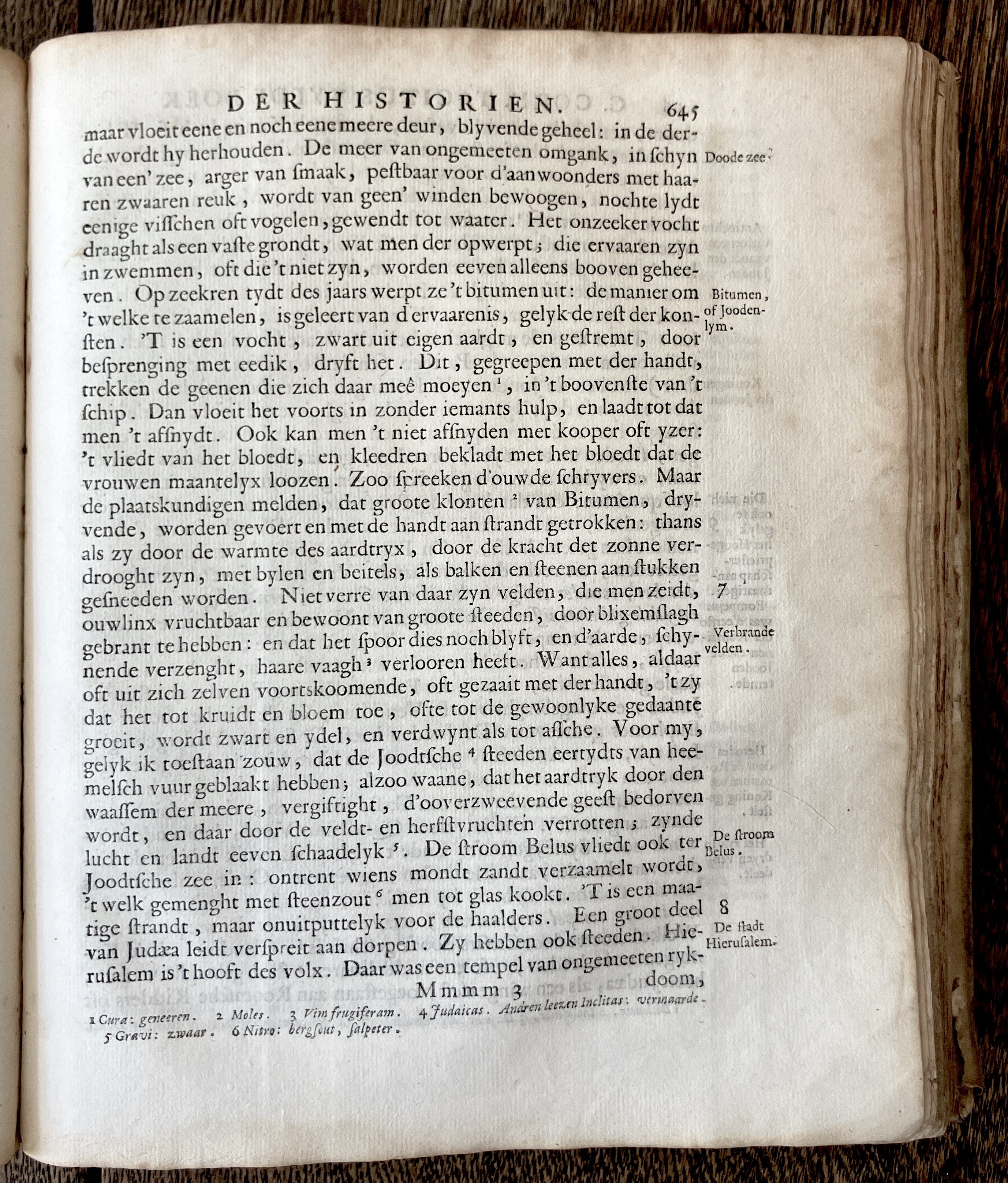 HooftTacitus1684p645