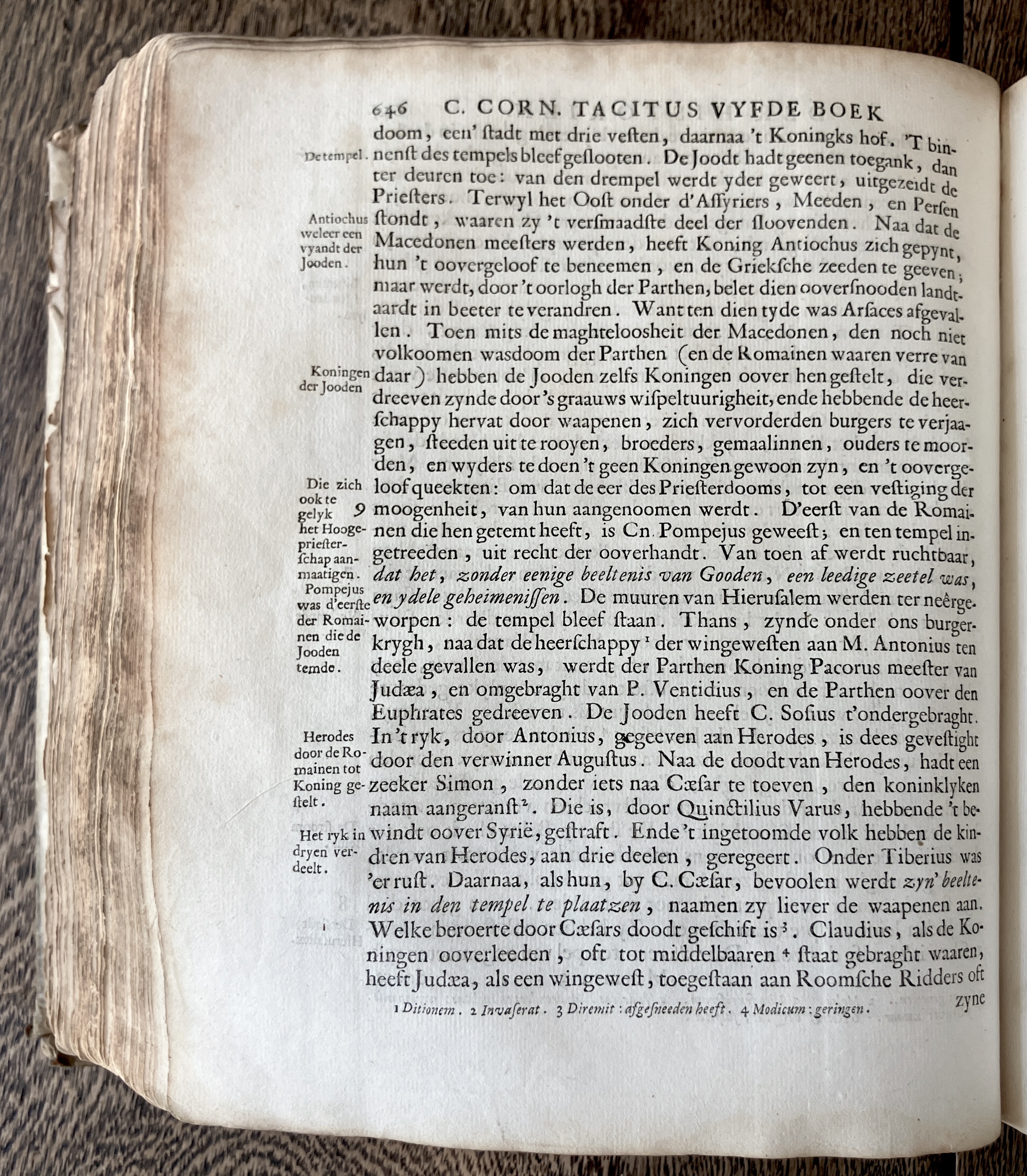 HooftTacitus1684p646